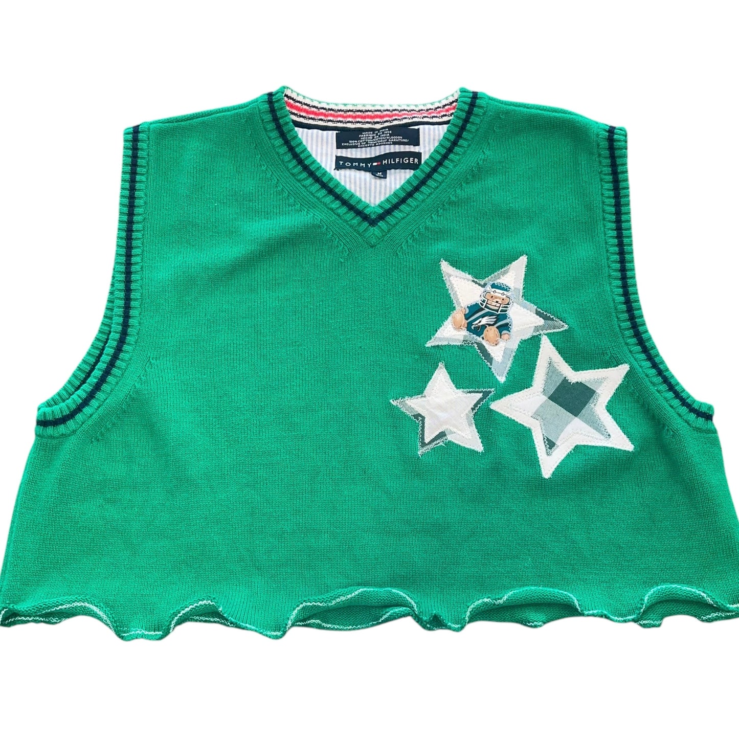NFL BEAR Philadelphia Eagles (M)