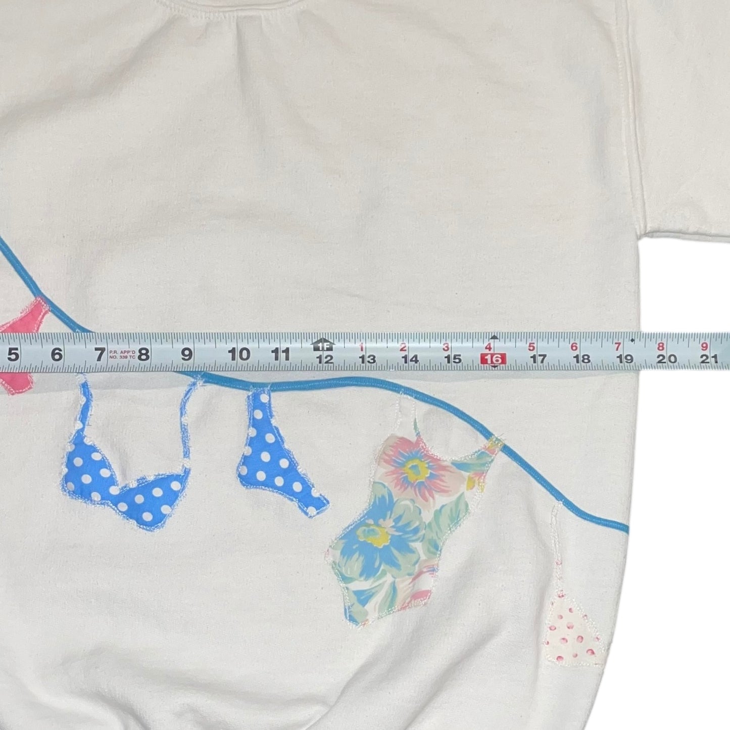 Earthbound - Hang Dry (S)