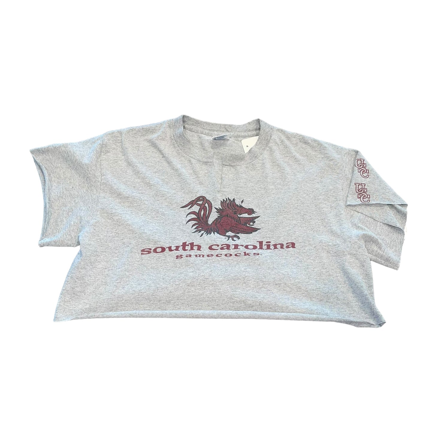 USC South Carolina Vintage Crop (M)