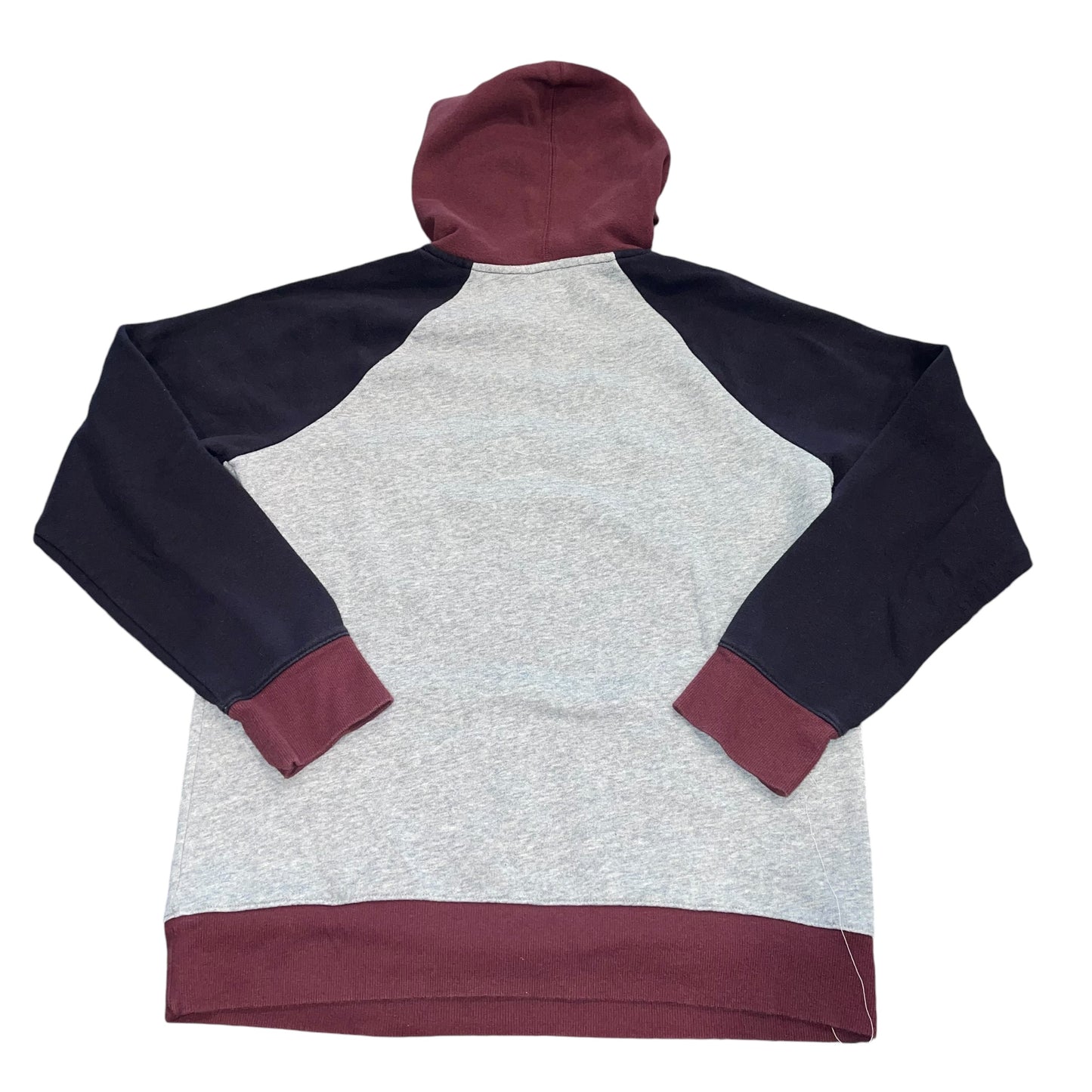 USC South Carolina Patchwork Hoodie (YXL)