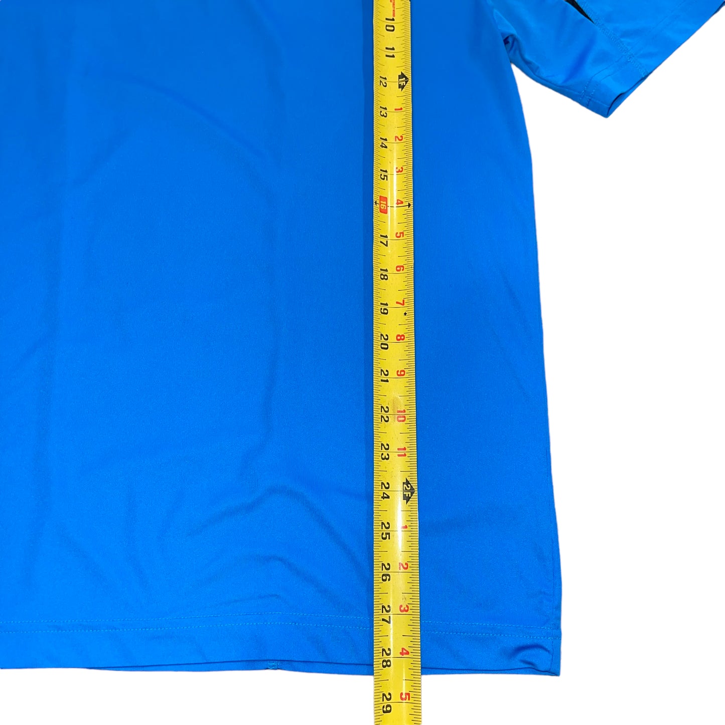 Carolina Panthers Polo (L)