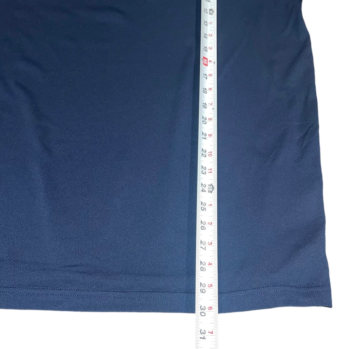 University of Virginia Polo (XL)