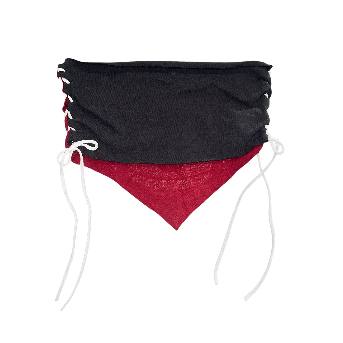 USC South Carolina Tube Top (OS)