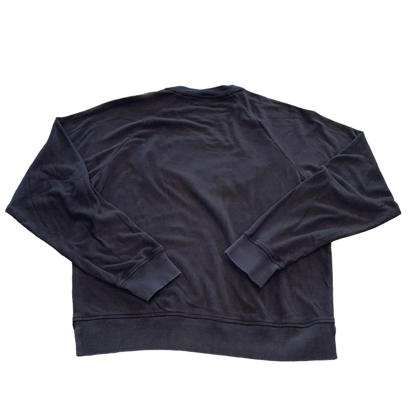 USC South Carolina Patchwork Sweatshirt (S)
