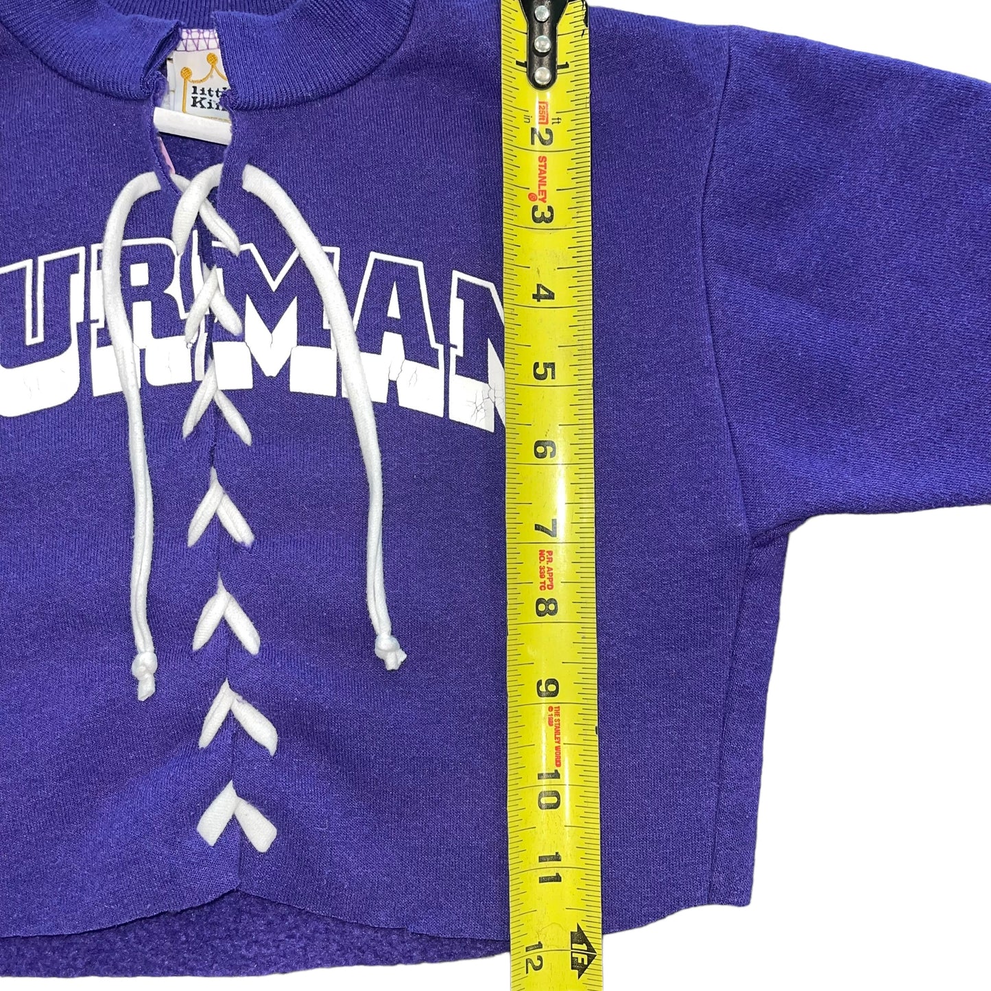 Furman Reworked Toddler Sweatshirt (2)