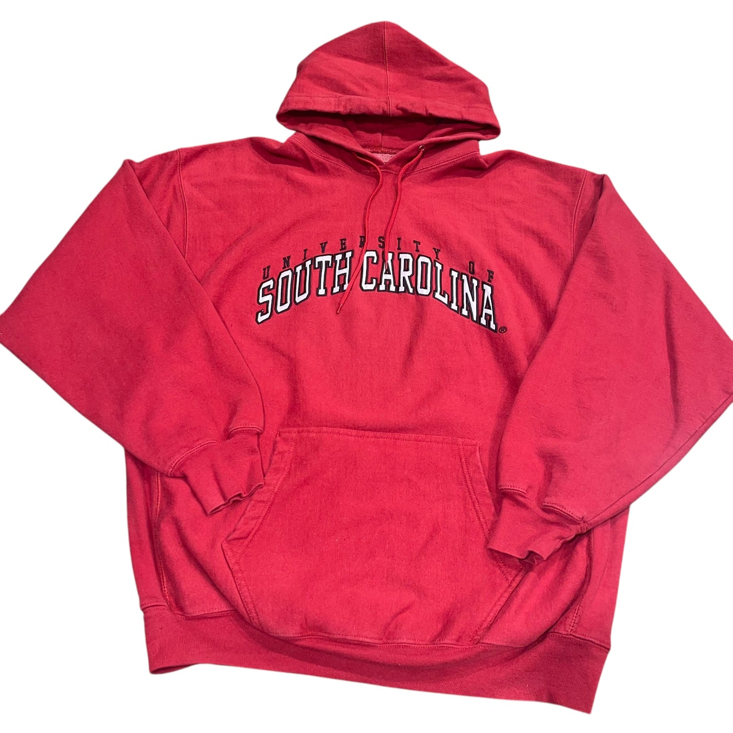 USC South Carolina Hoodie (2XL)
