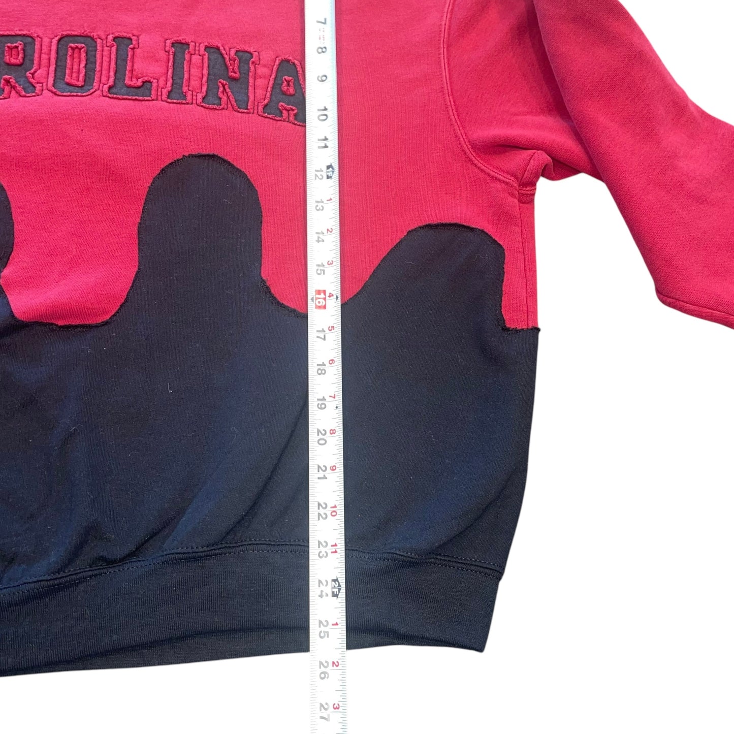 USC South Carolina Drip Crew (XL)