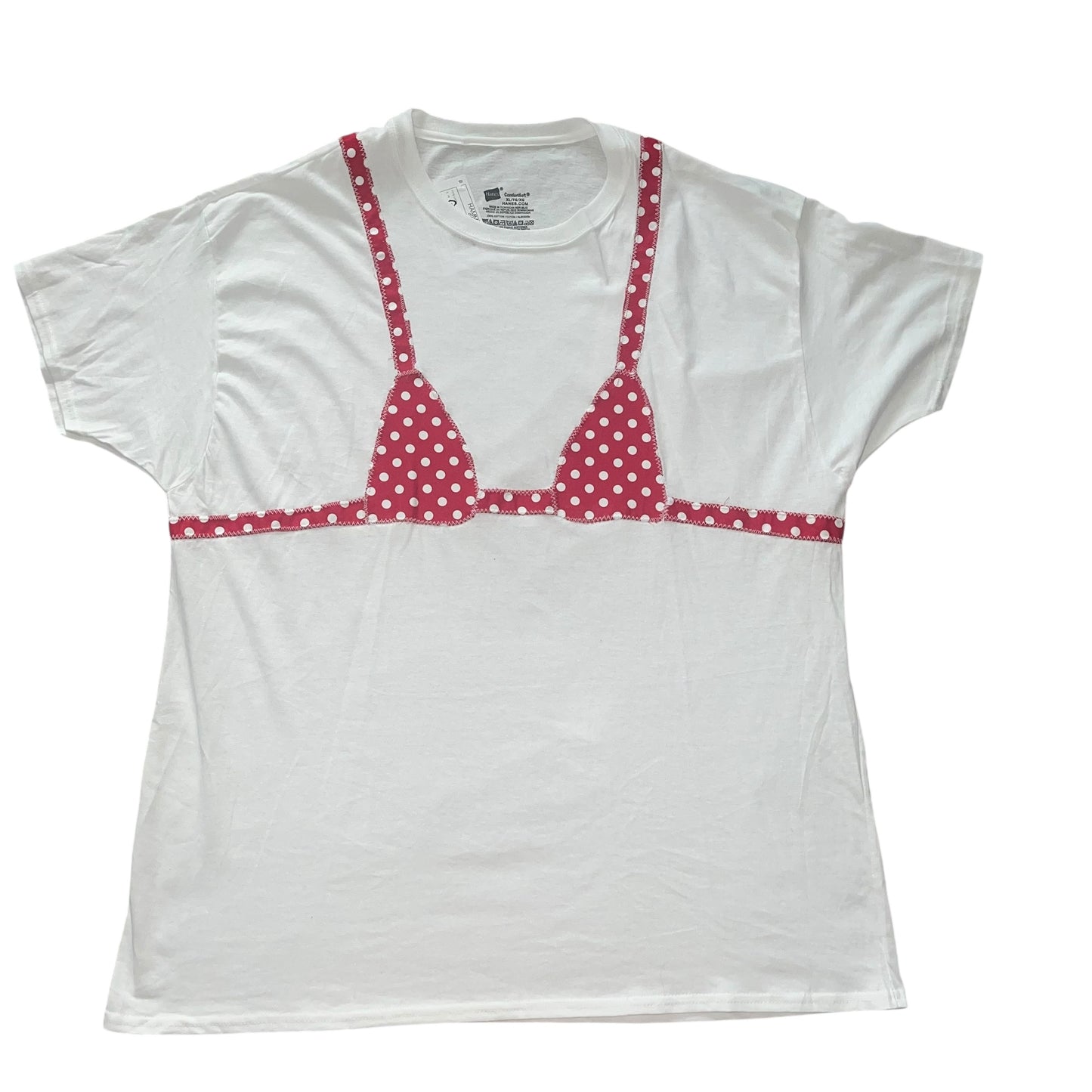 Earthbound - Minnie Bikini (XL)
