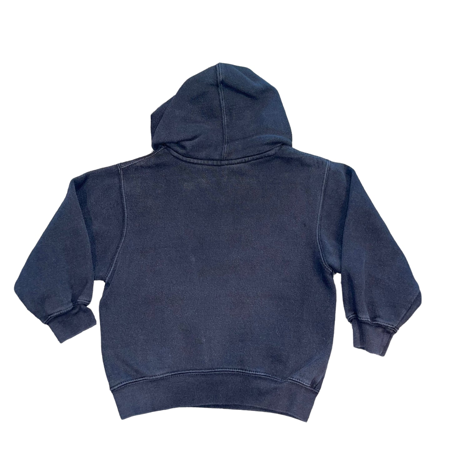 Carolina Panthers Youth Sweatshirt (5/6)