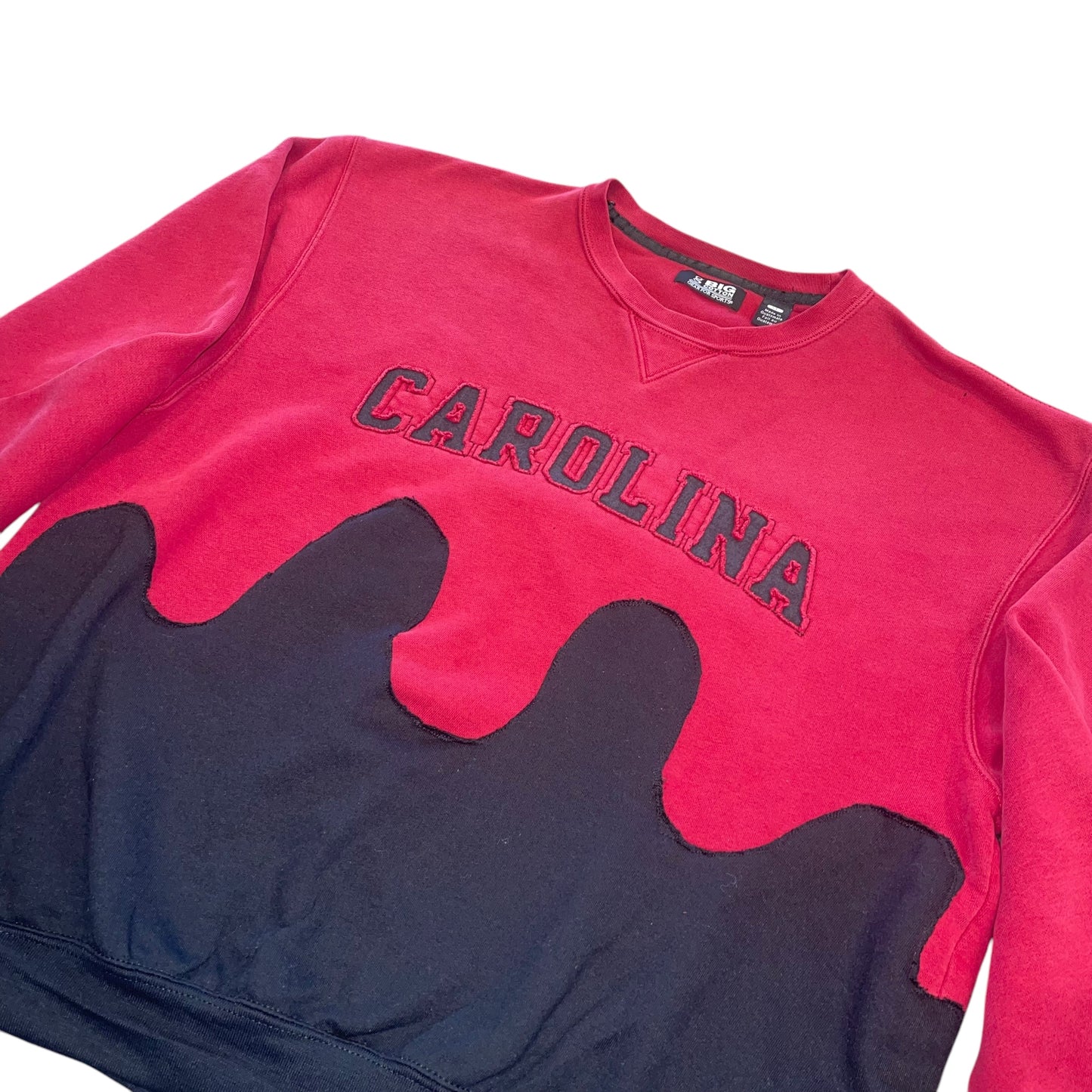 USC South Carolina Drip Crew (XL)