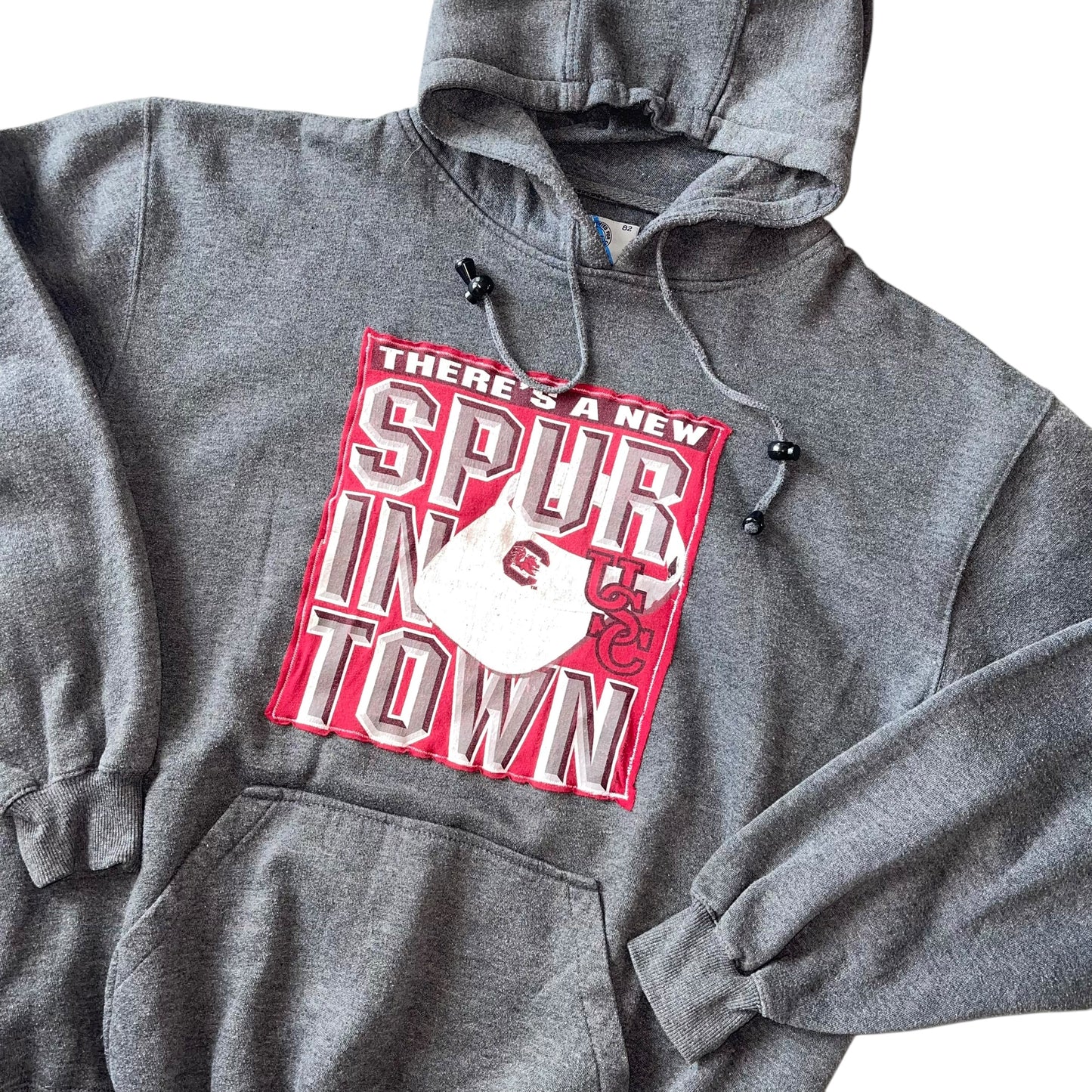 USC South Carolina Vintage Spurrier (2XL)