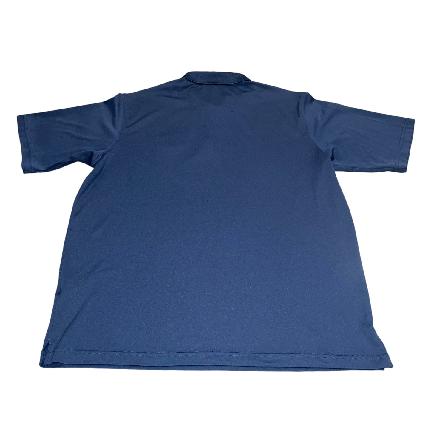 University of Virginia Polo (XL)
