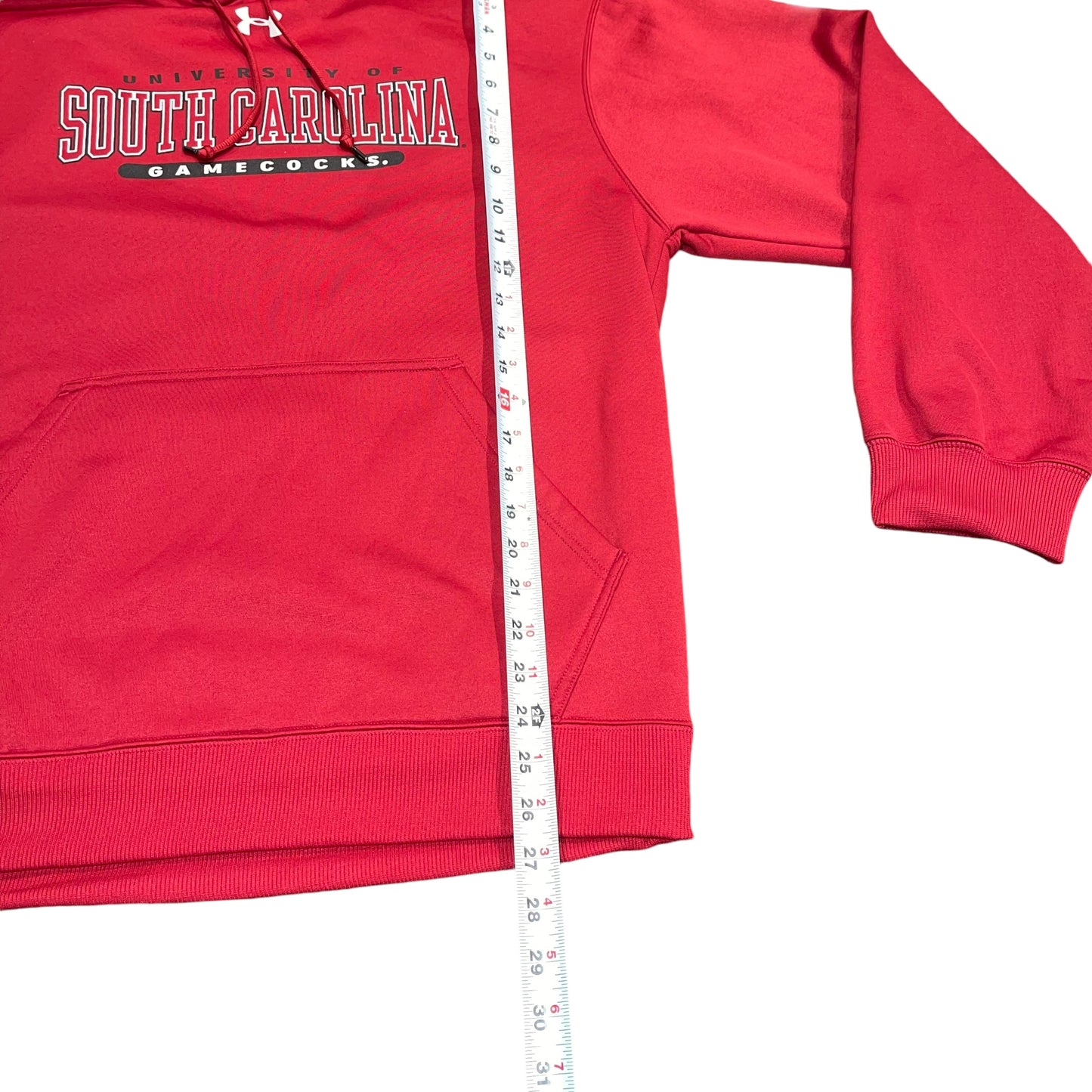 USC South Carolina Sweatshirt (M)