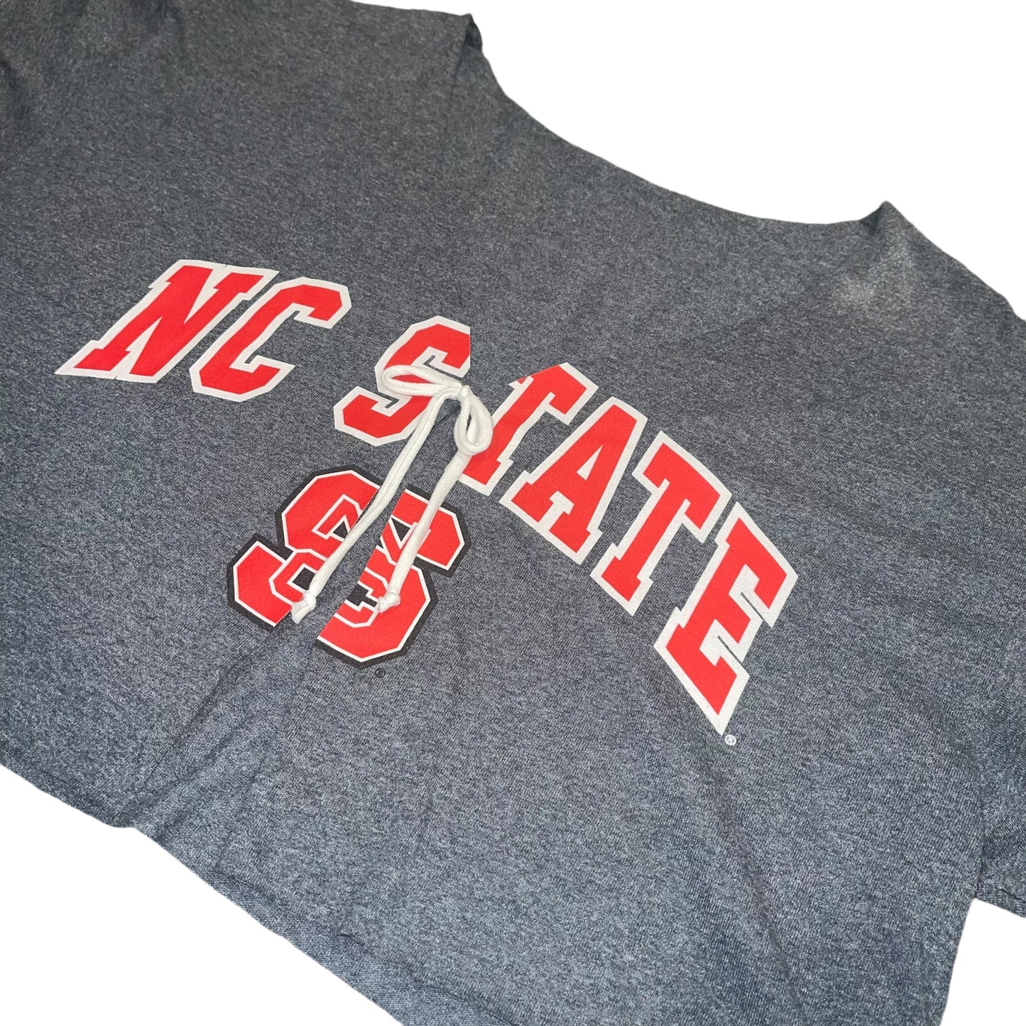 NC State Bow Crop (L/XL)