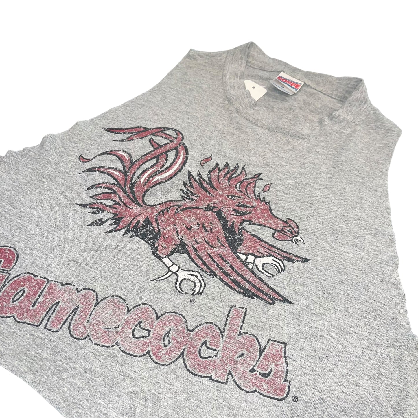 USC South Carolina Tank (M)
