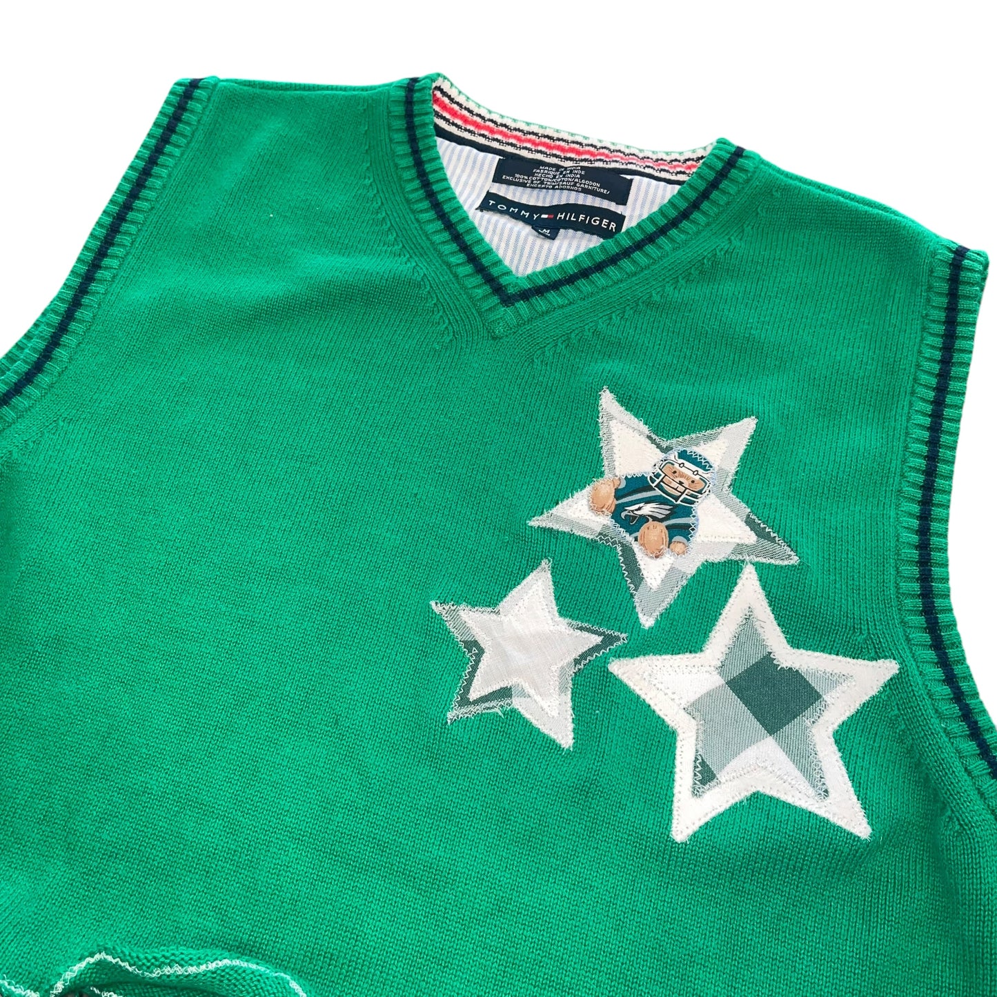 NFL BEAR Philadelphia Eagles (M)