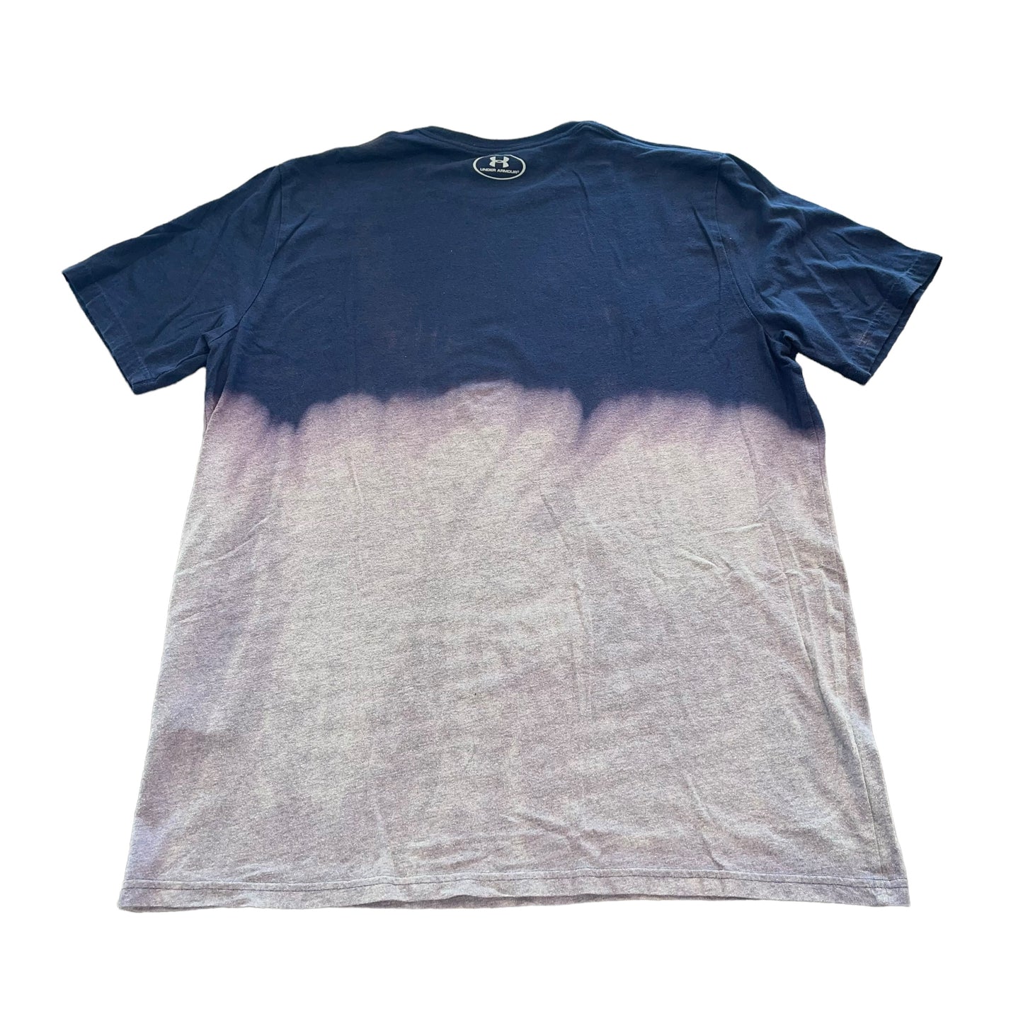 The Citadel Bleach Tee (XL)