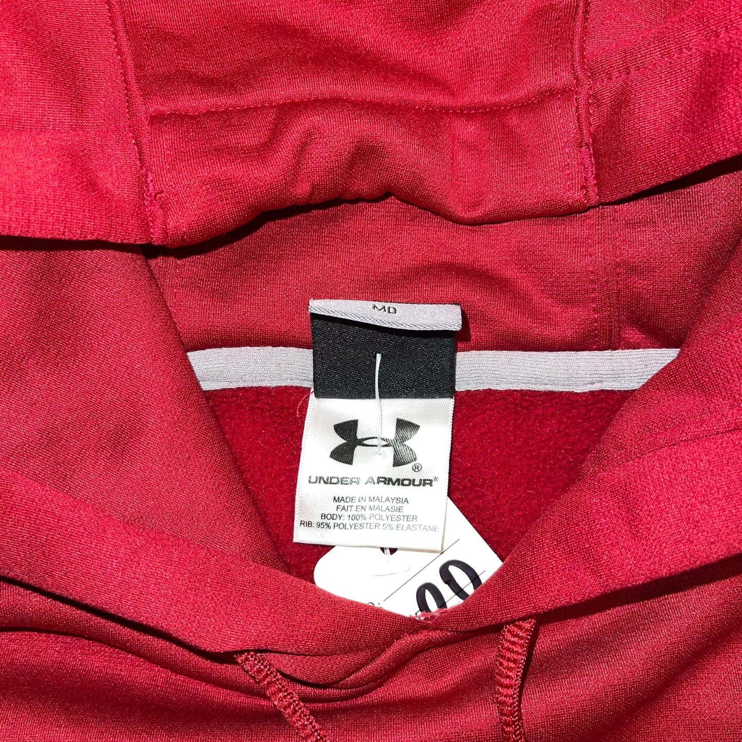 USC South Carolina Sweatshirt (M)