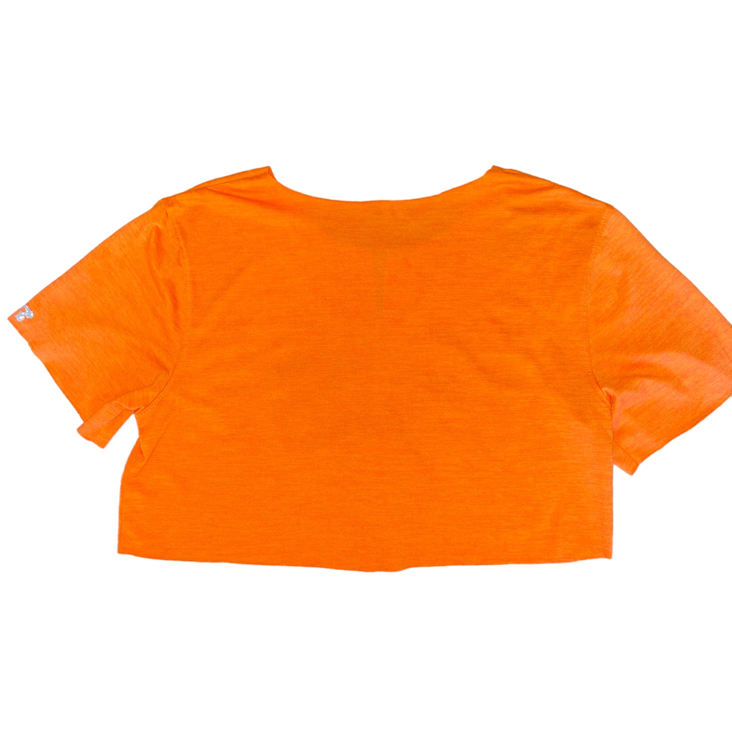 Florida Zipper Crop (S)