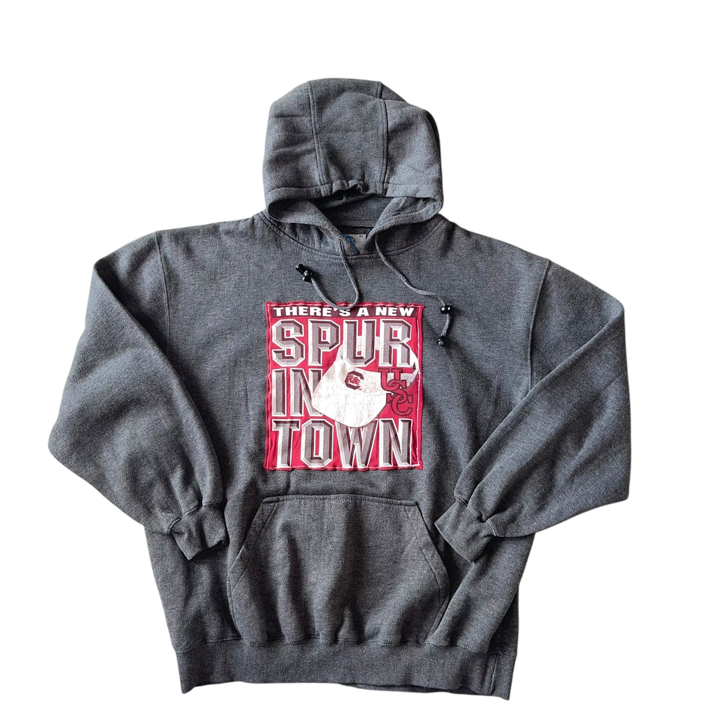 USC South Carolina Vintage Spurrier (2XL)