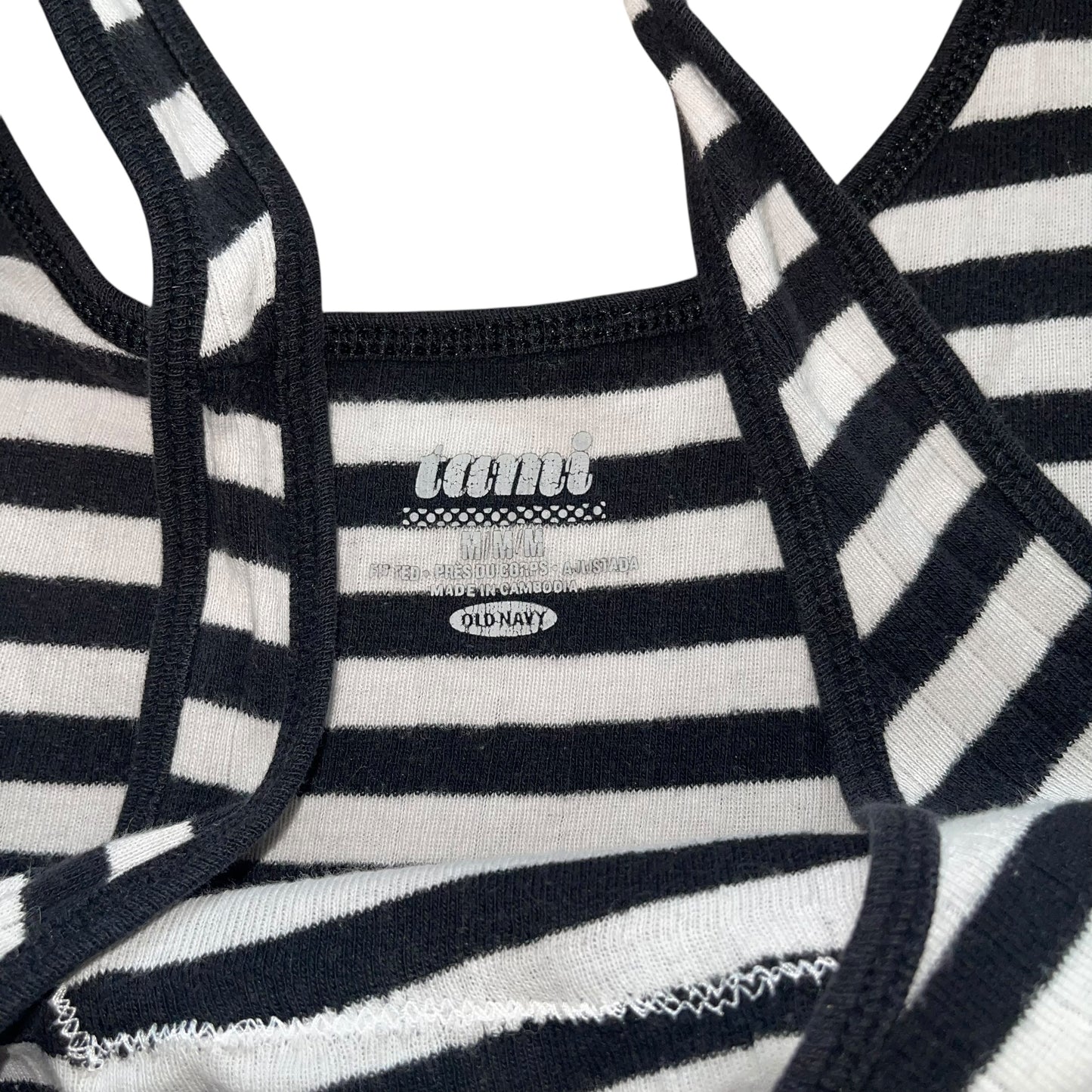 Atlanta Falcons Upcycled ATL Patchwork (M)