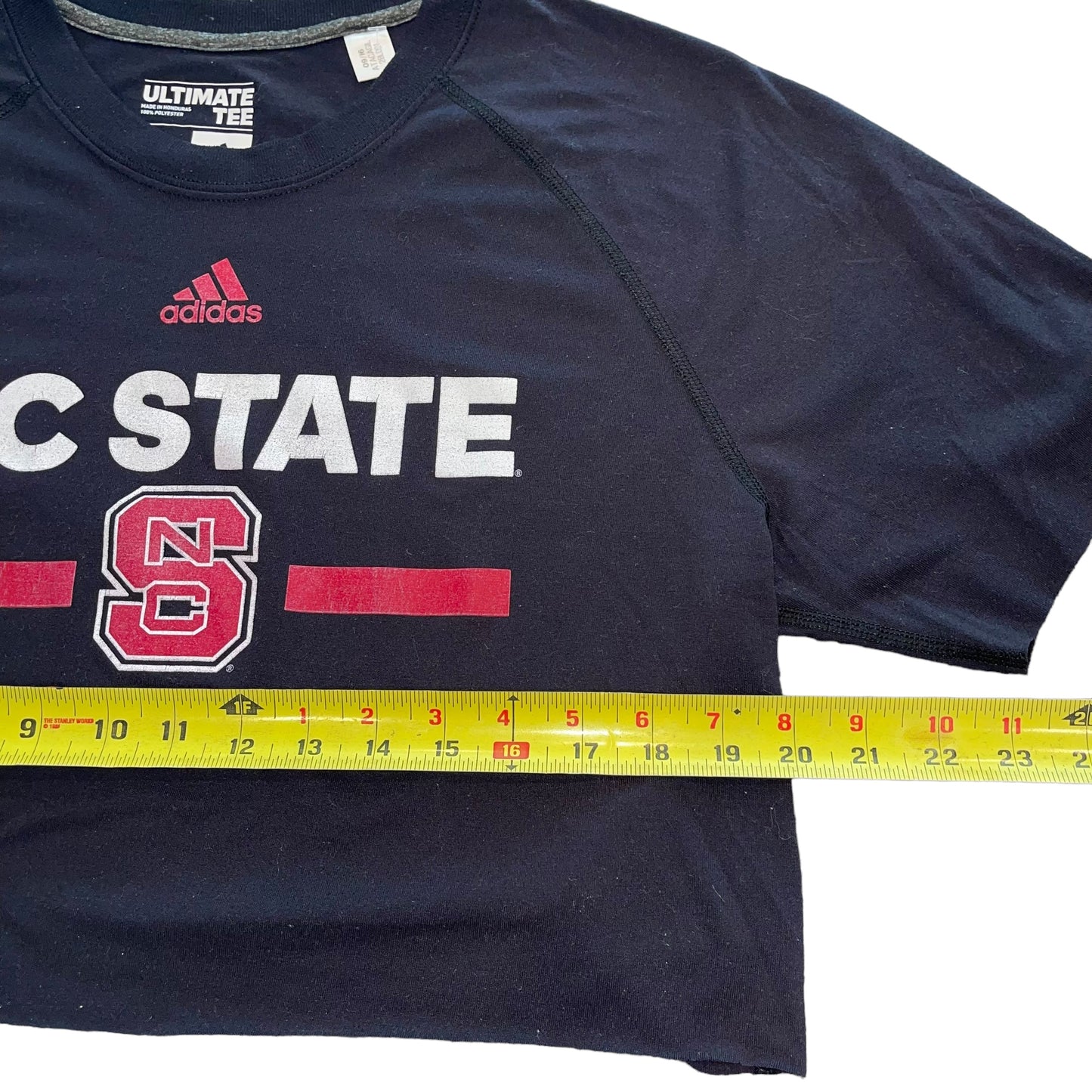 NC State Crop (L)