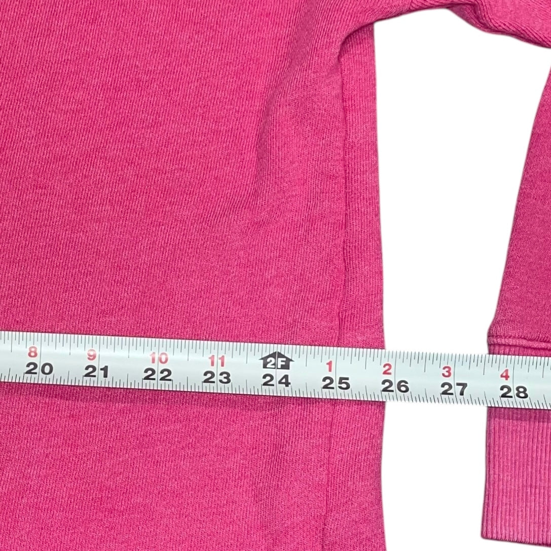 Valentines Kiss Me Patchwork (3XL)