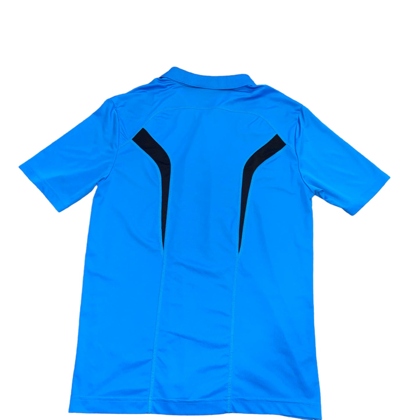 Carolina Panthers Polo (L)