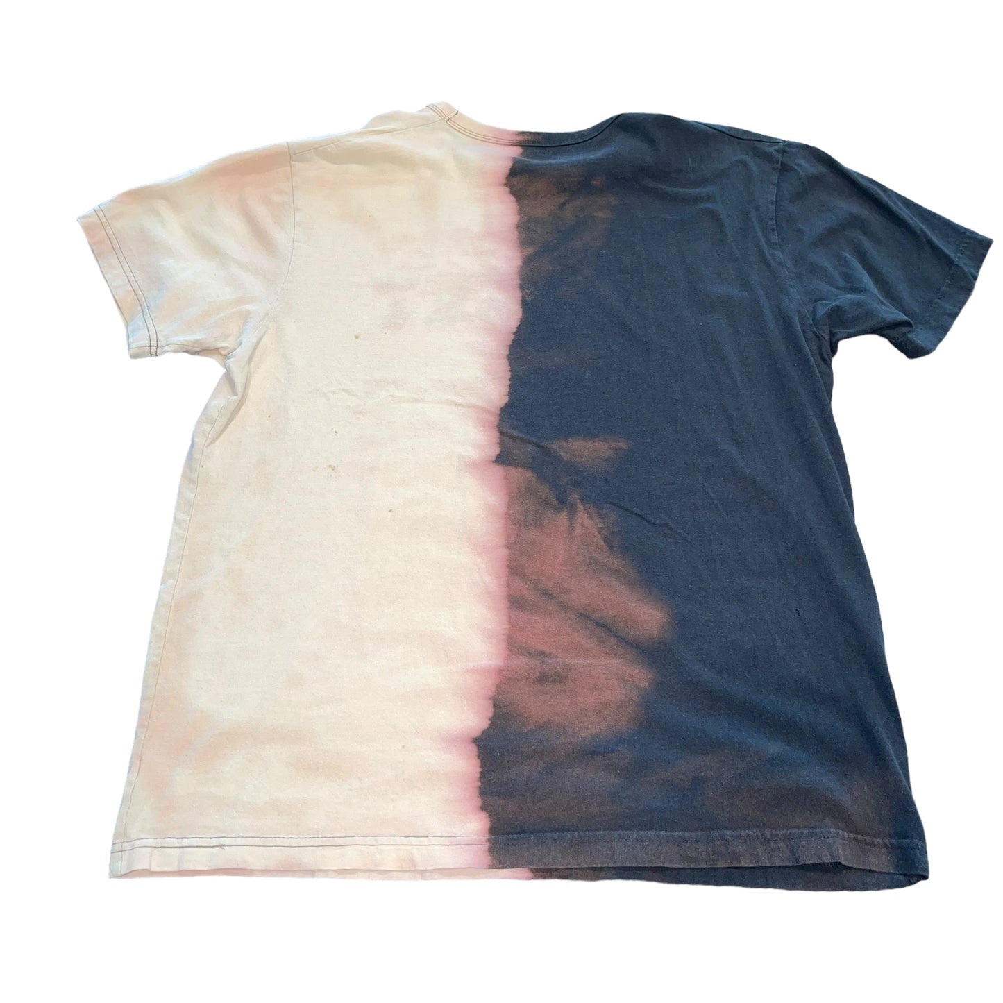 USC South Carolina Bleach Tee (M/L)