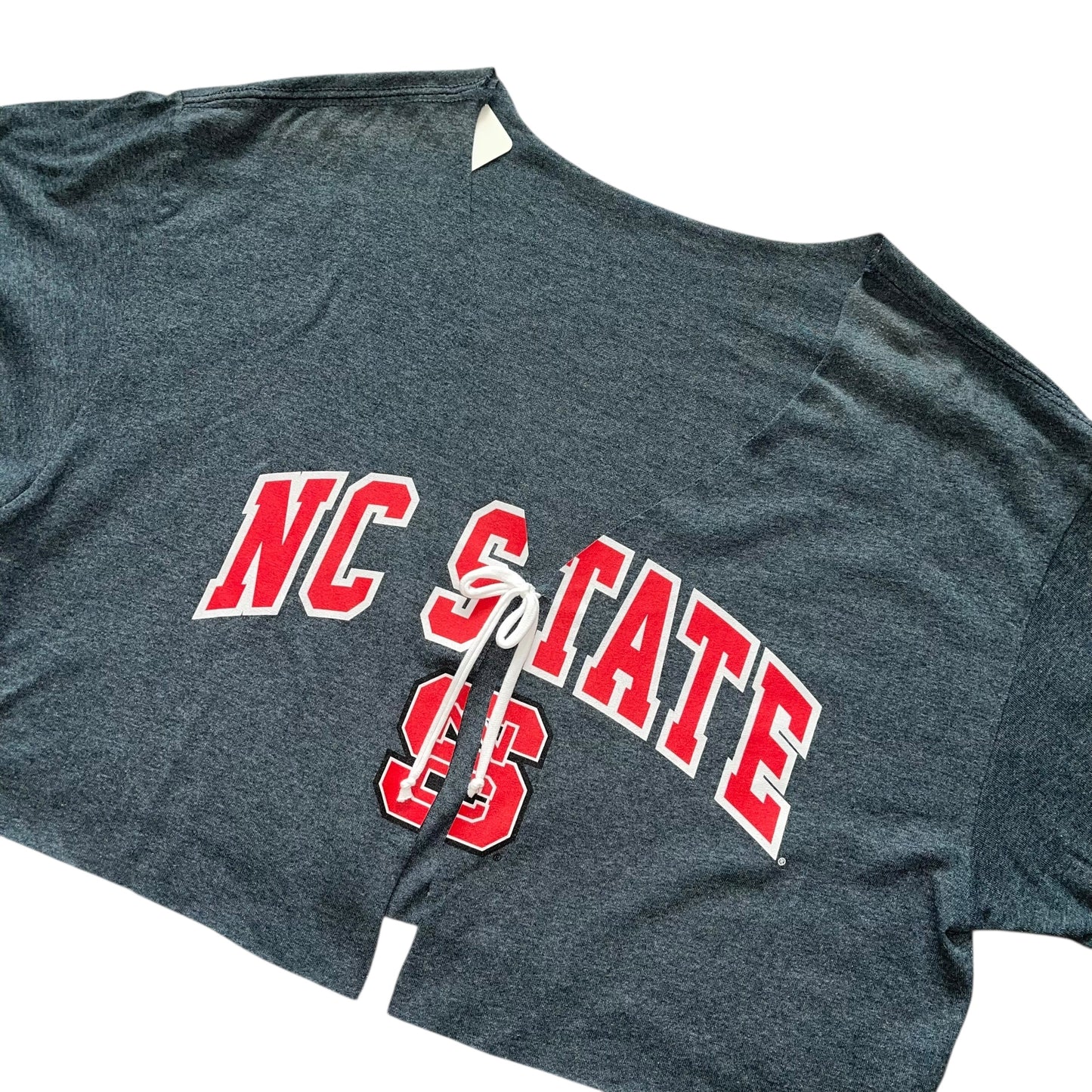 NC State Bow Crop (L/XL)