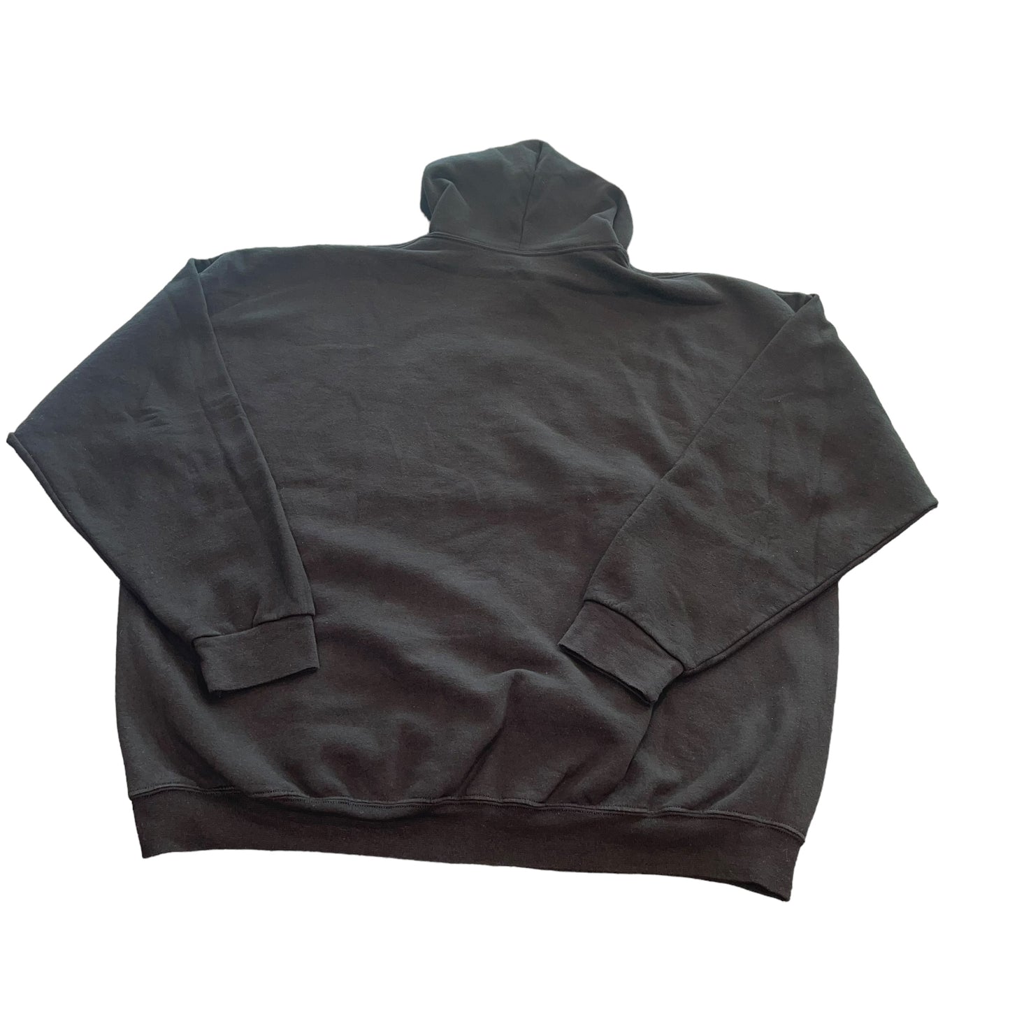 USC South Carolina Patchwork Hoodie (3XL)