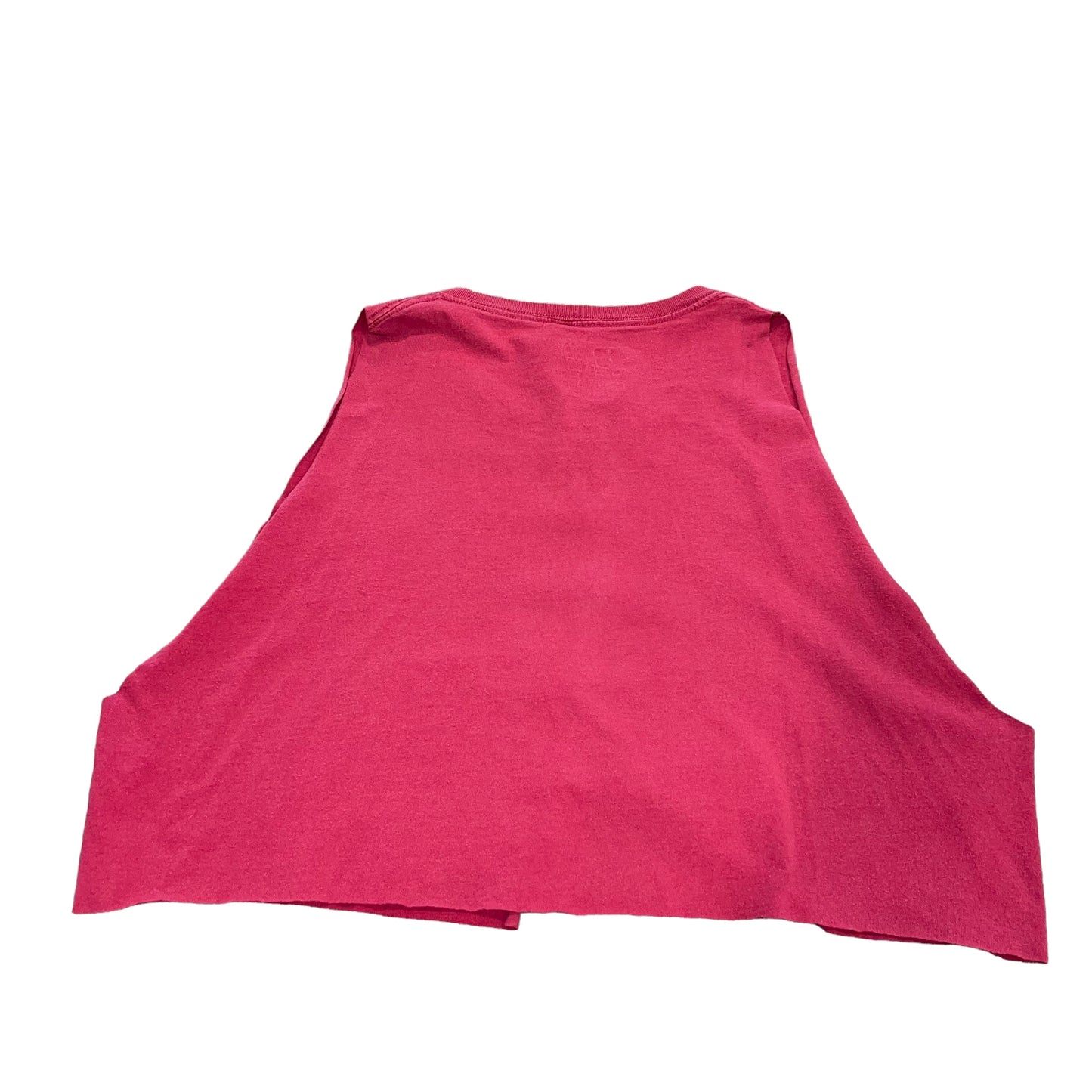 USC South Carolina Chain Link Tank (XL)
