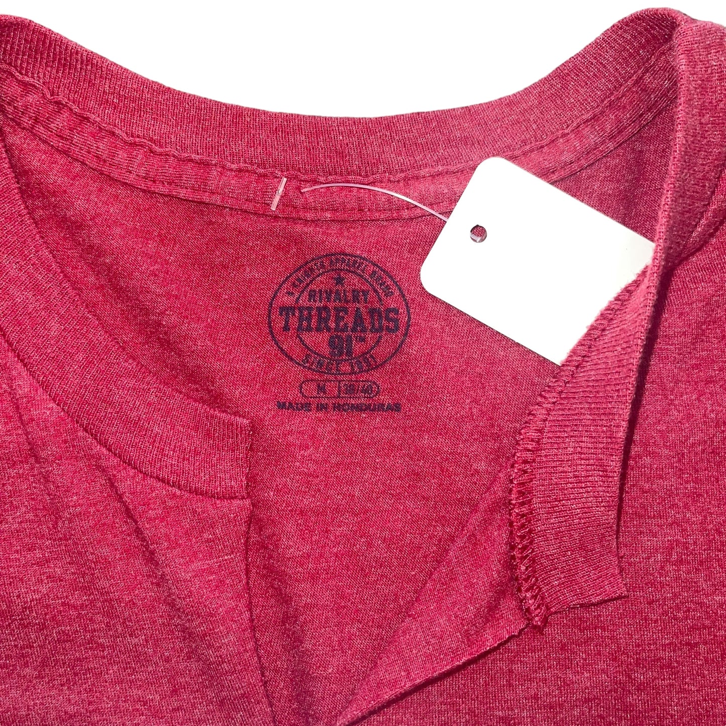 USC South Carolina Bow Crop (M)