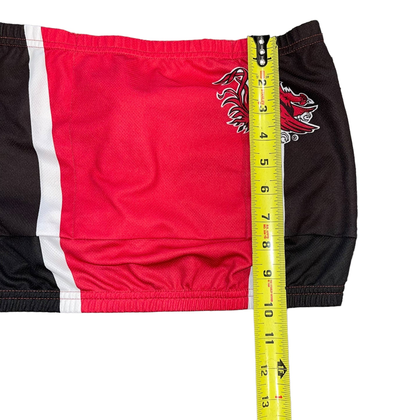 USC South Carolina Tube Top (OS)