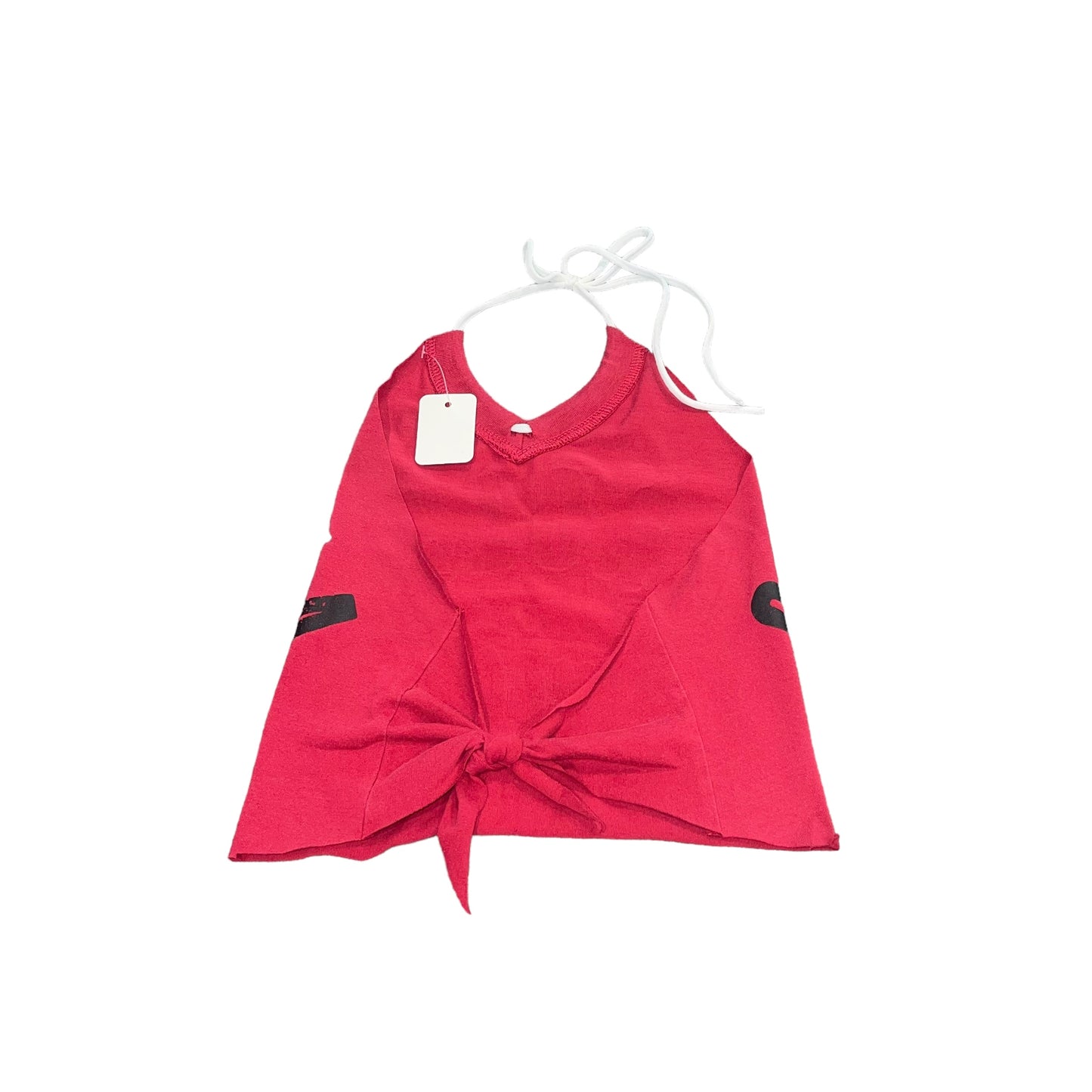 USC Gamecock Halter (OS)