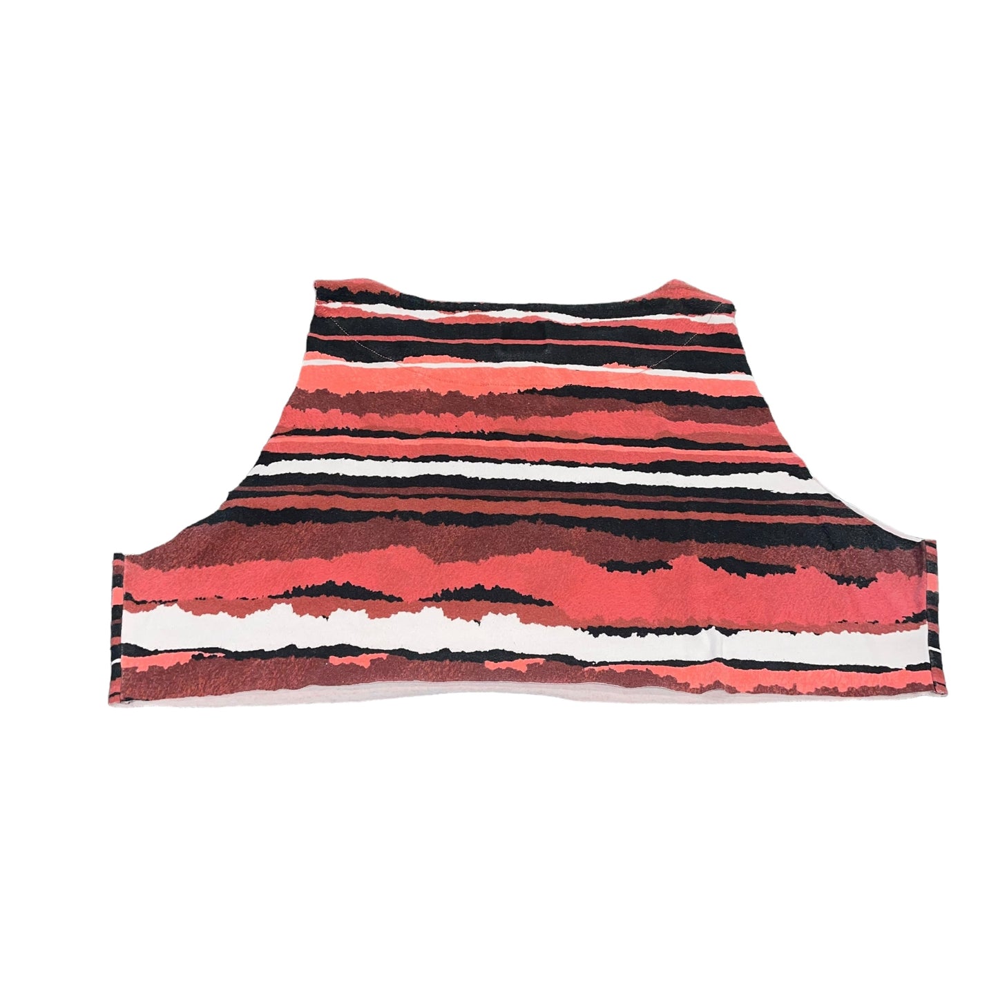 USC South Carolina Custom Tank (PXL)