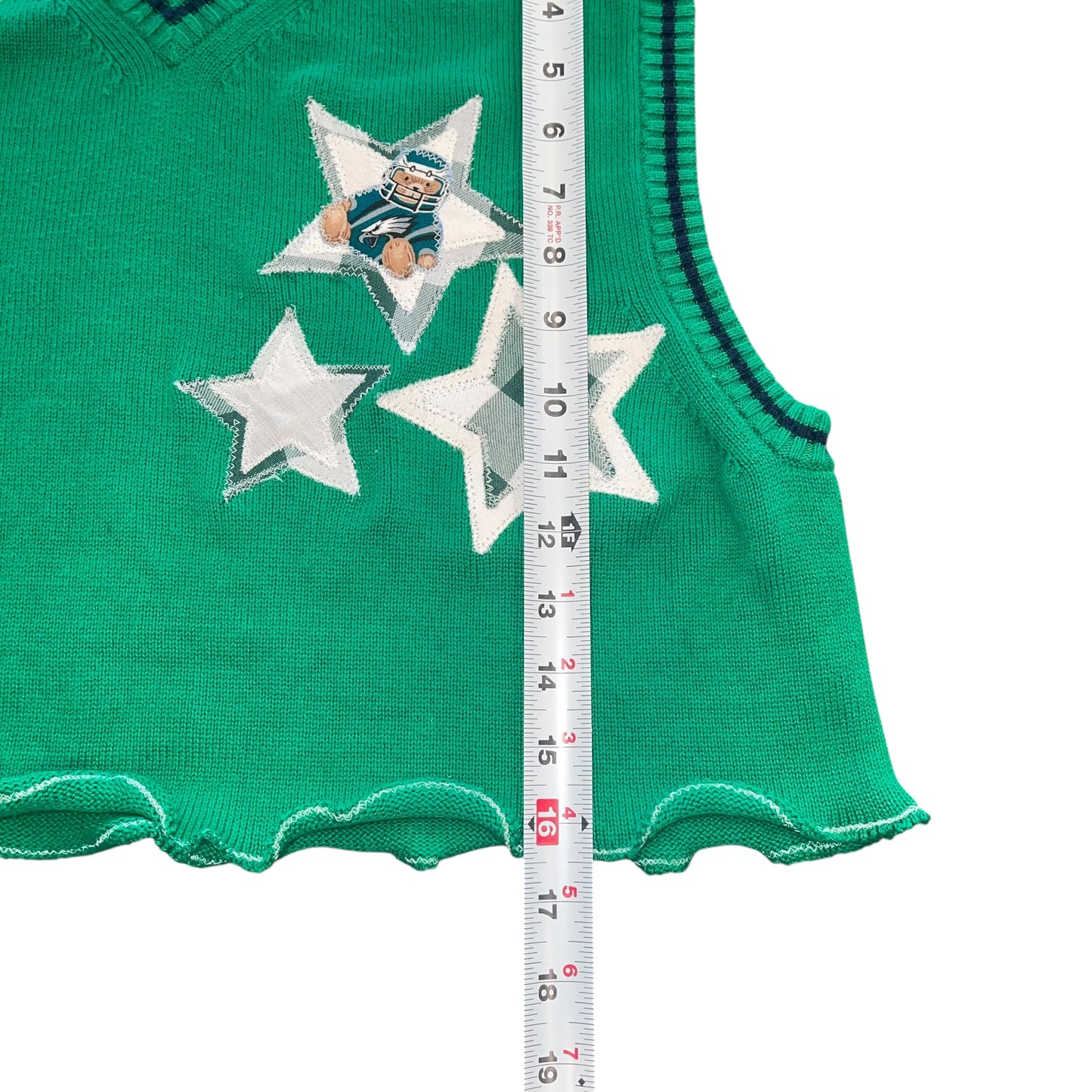 NFL BEAR Philadelphia Eagles (M)