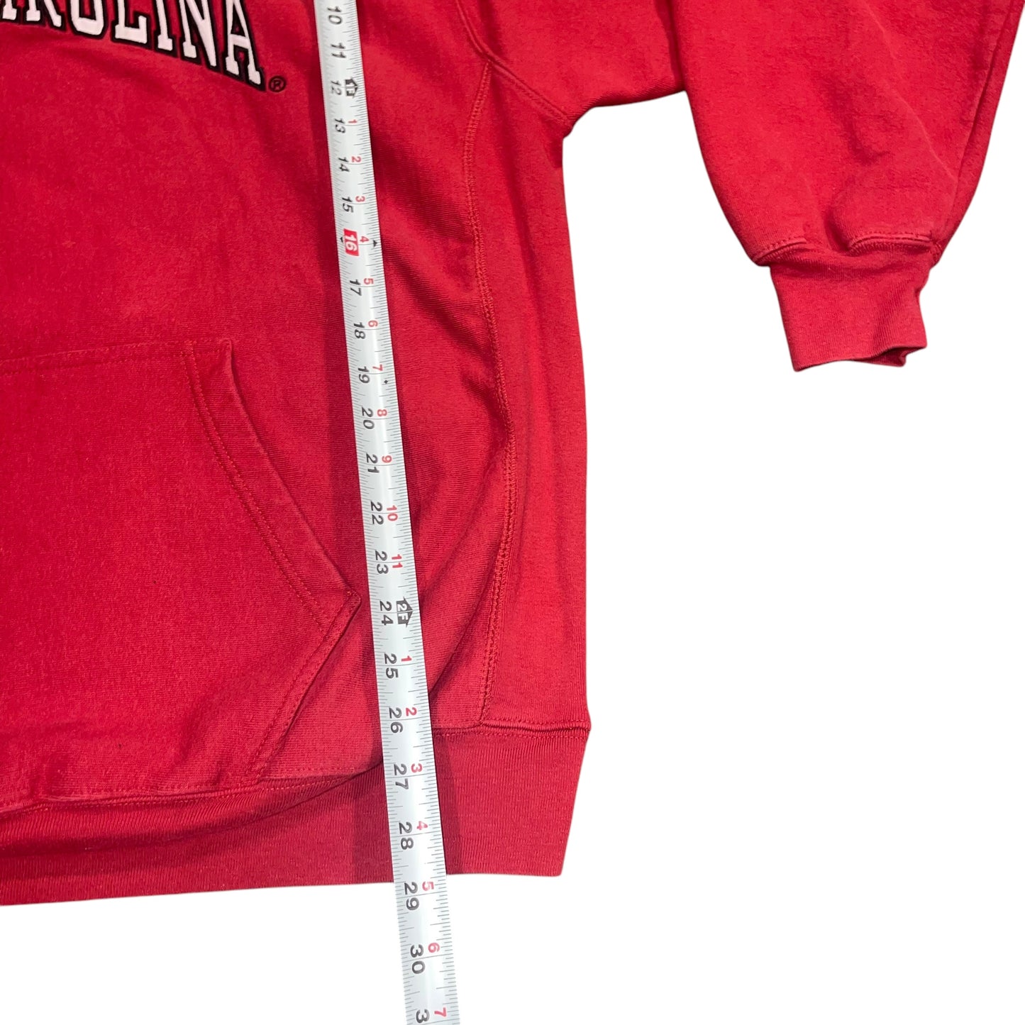 USC South Carolina Hoodie (2XL)