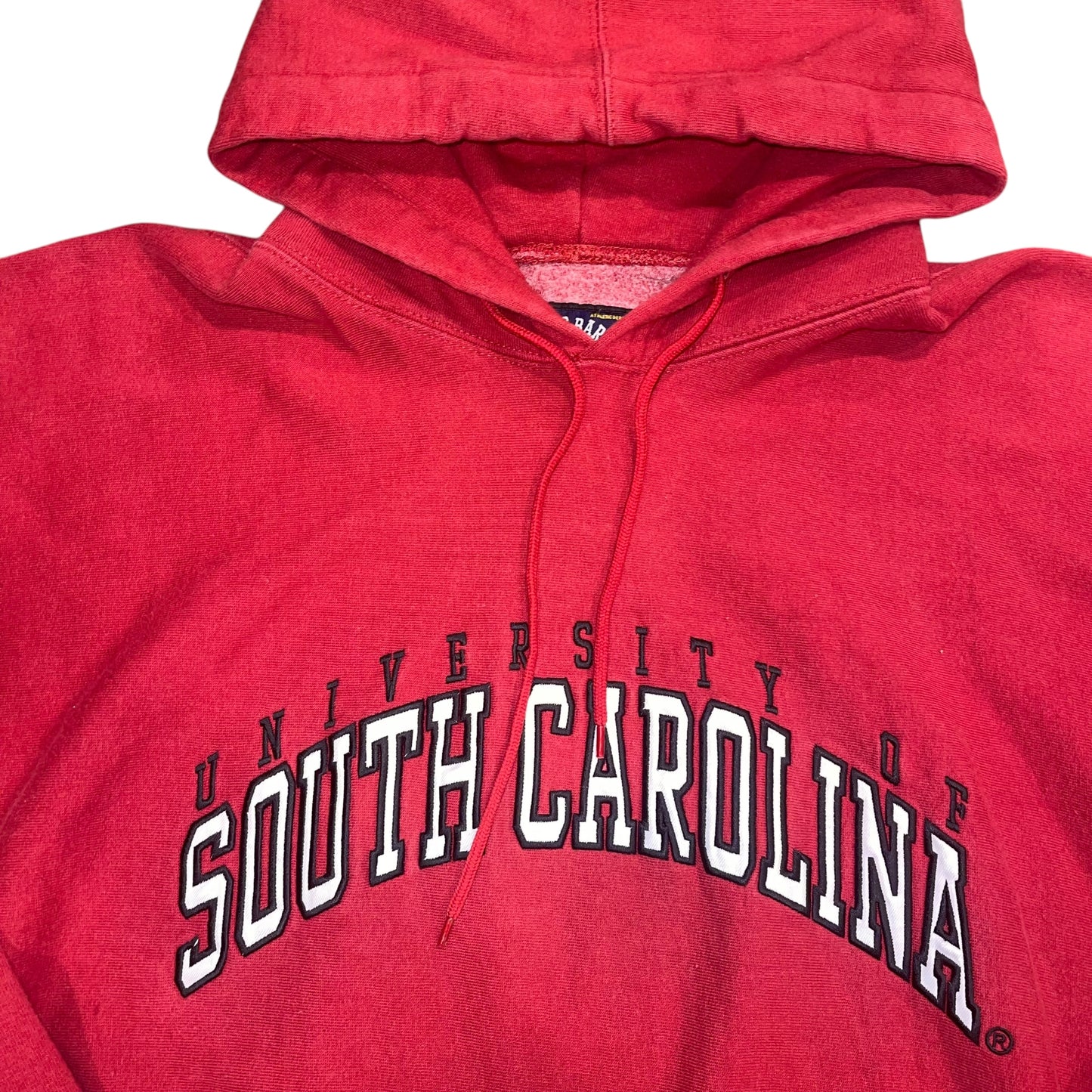 USC South Carolina Hoodie (2XL)