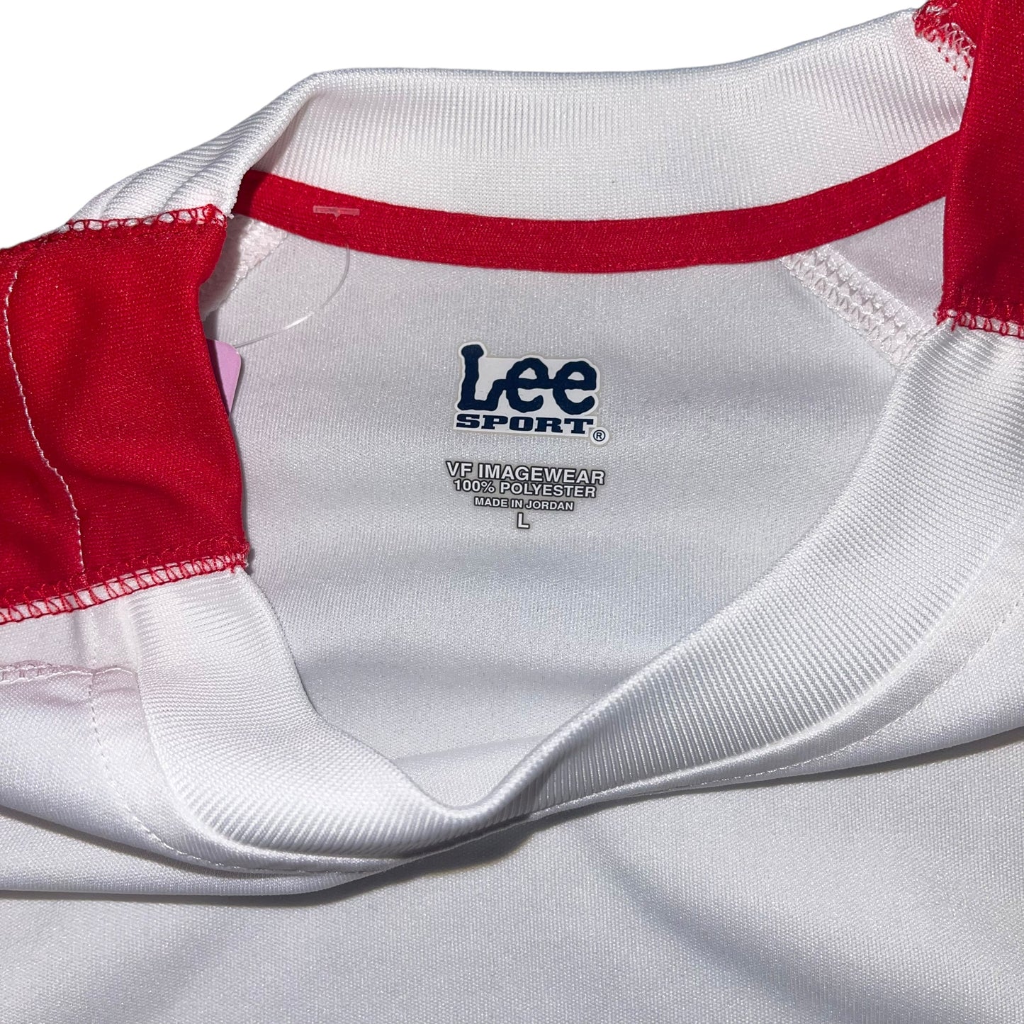 Cincinnati Reds T-shirt (L)