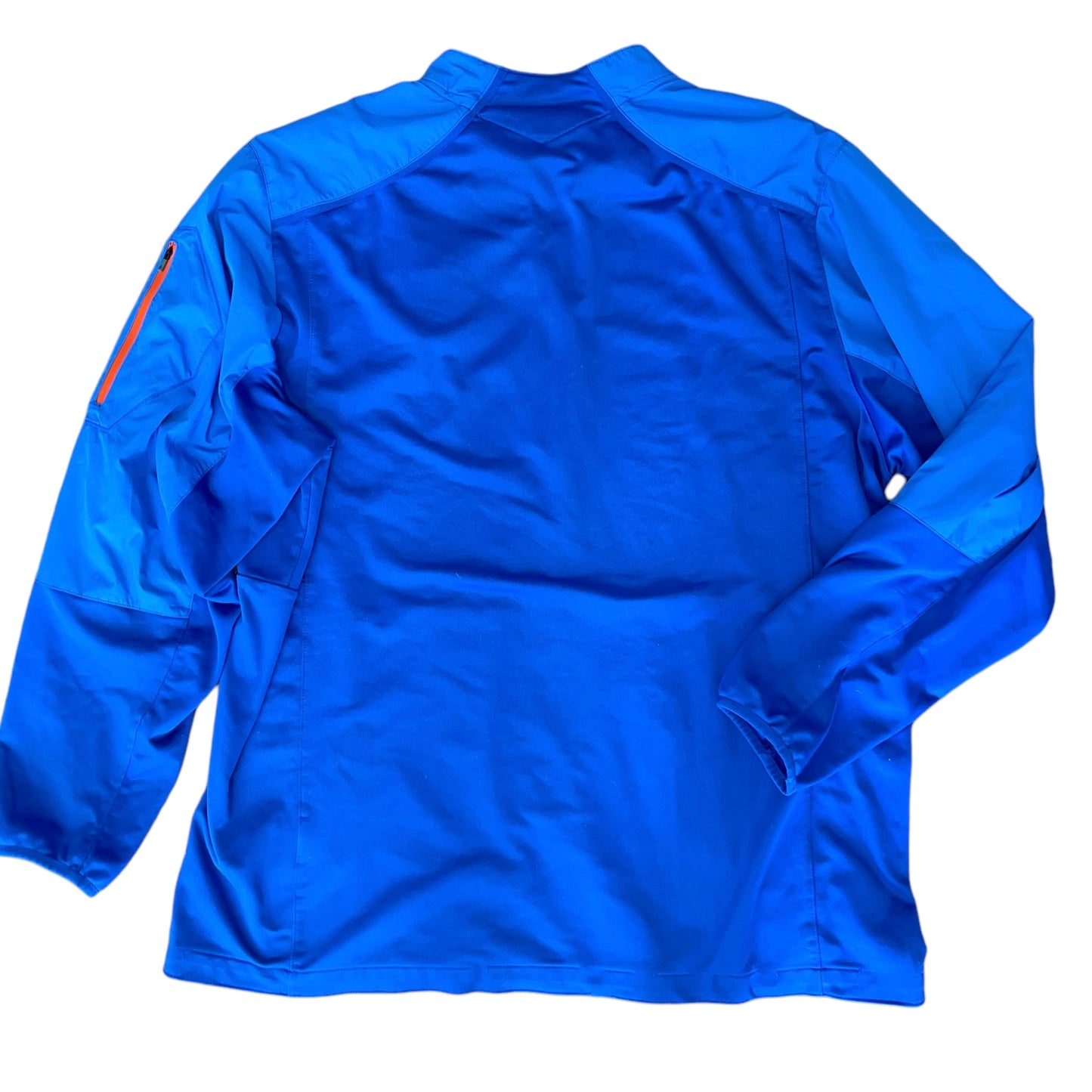 Florida Gators Nike Zip (XL)