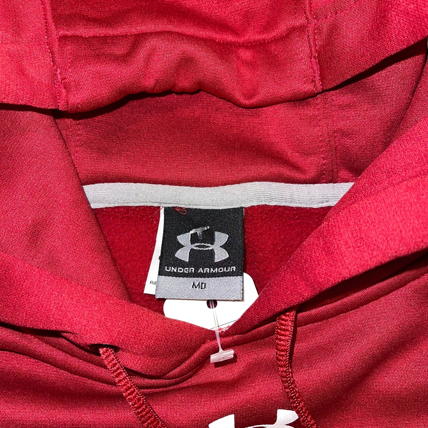 USC South Carolina Sweatshirt (M)