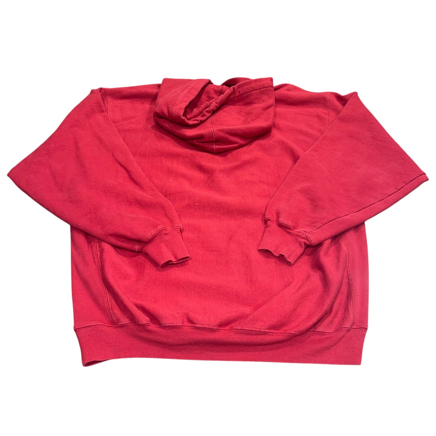 USC South Carolina Hoodie (2XL)