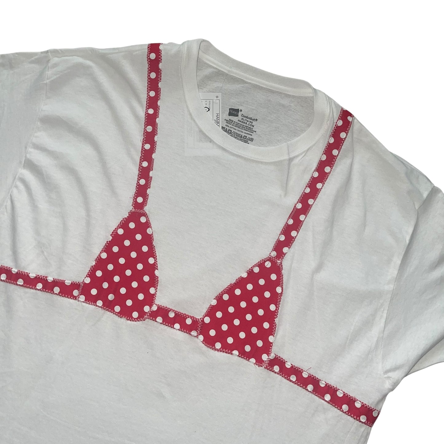Earthbound - Minnie Bikini (XL)