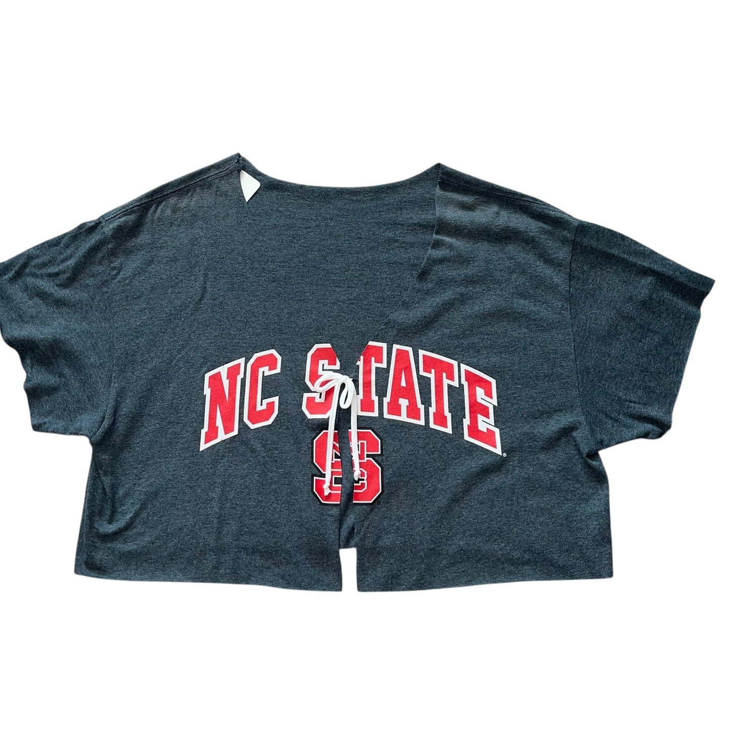 NC State Bow Crop (L/XL)