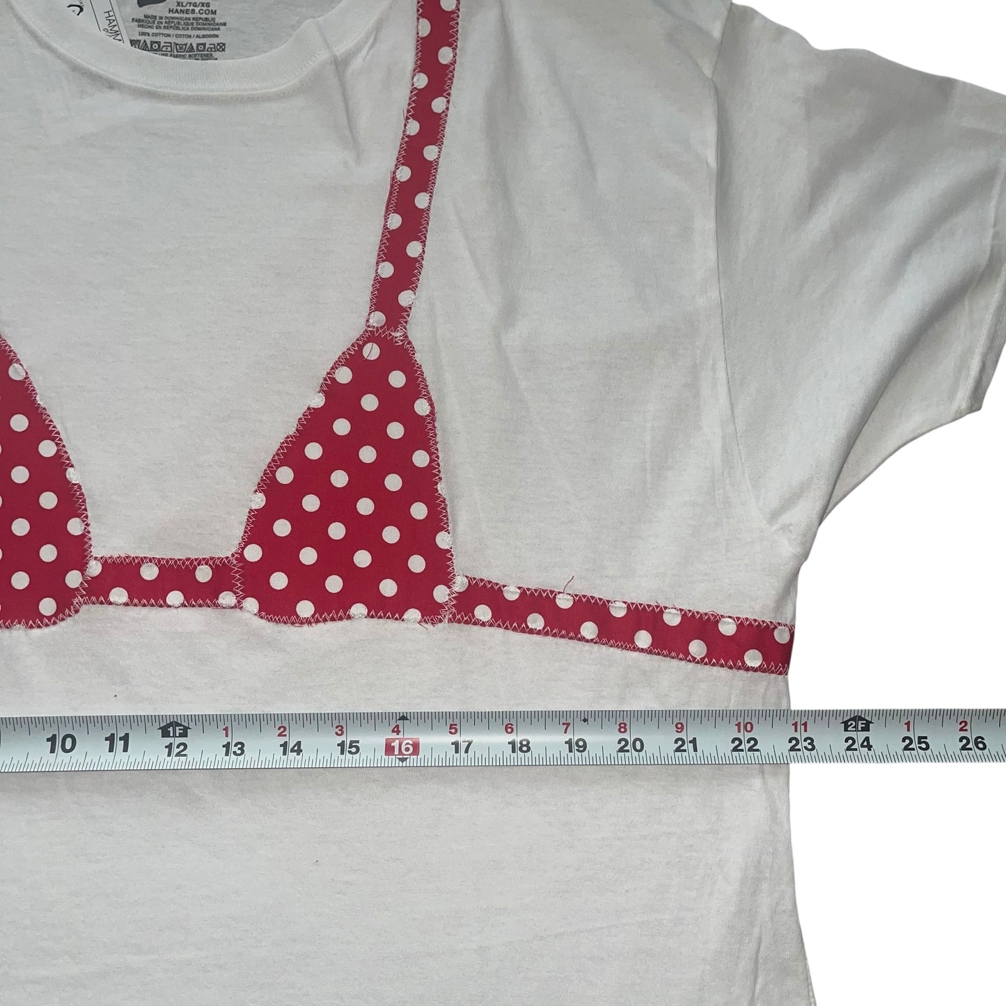 Earthbound - Minnie Bikini (XL)