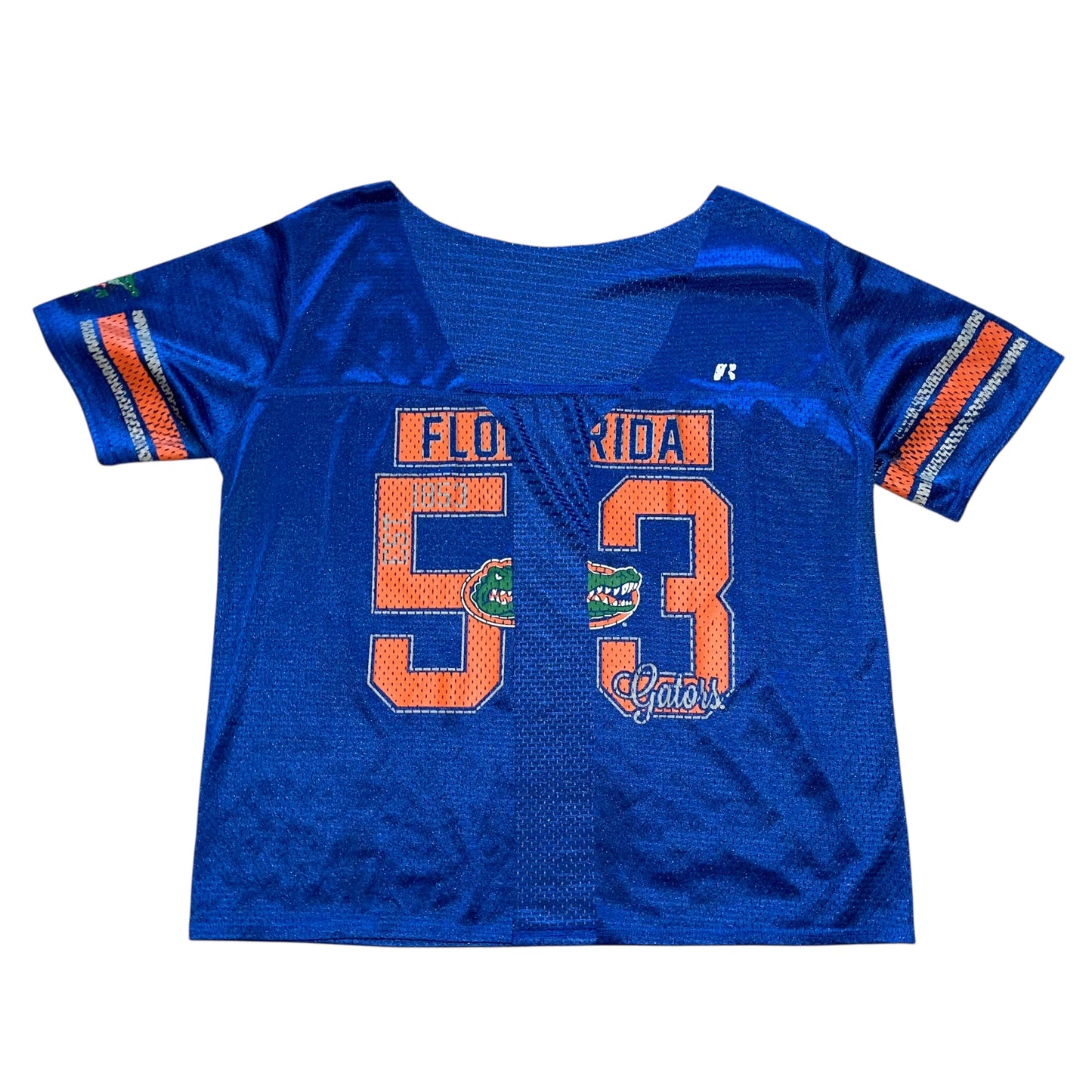 Florida Gators Open Jersey (XL/2XL)