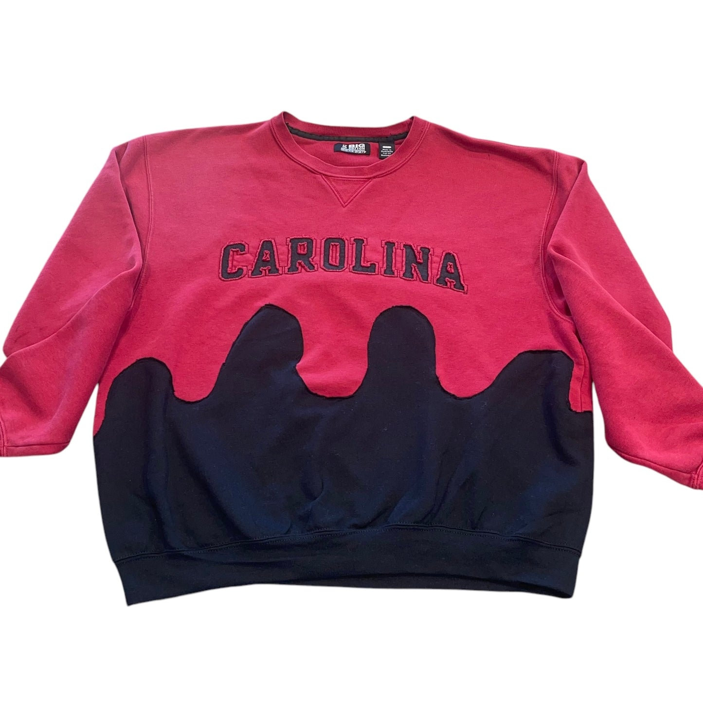USC South Carolina Drip Crew (XL)