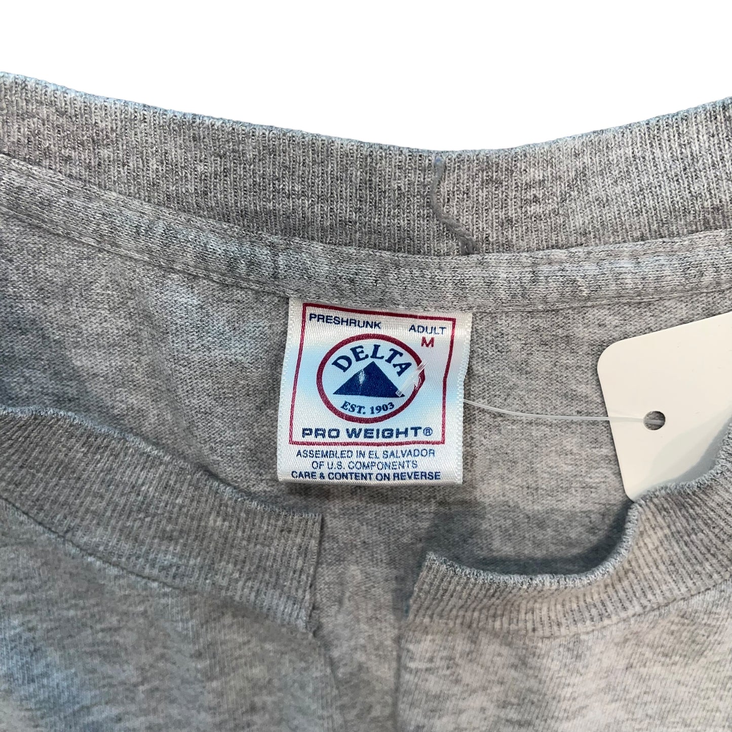 USC South Carolina Vintage Crop (M)