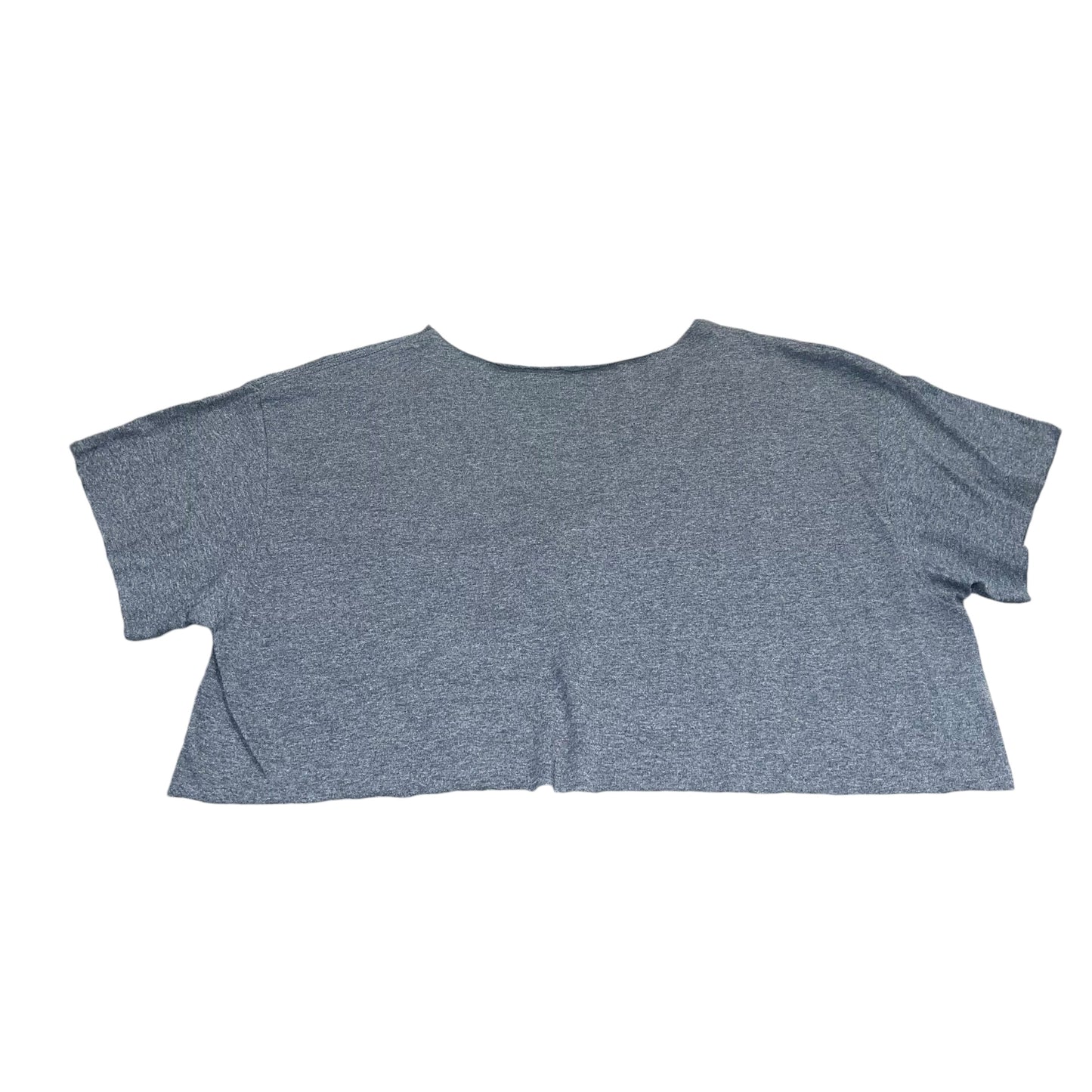 NC State Bow Crop (L/XL)